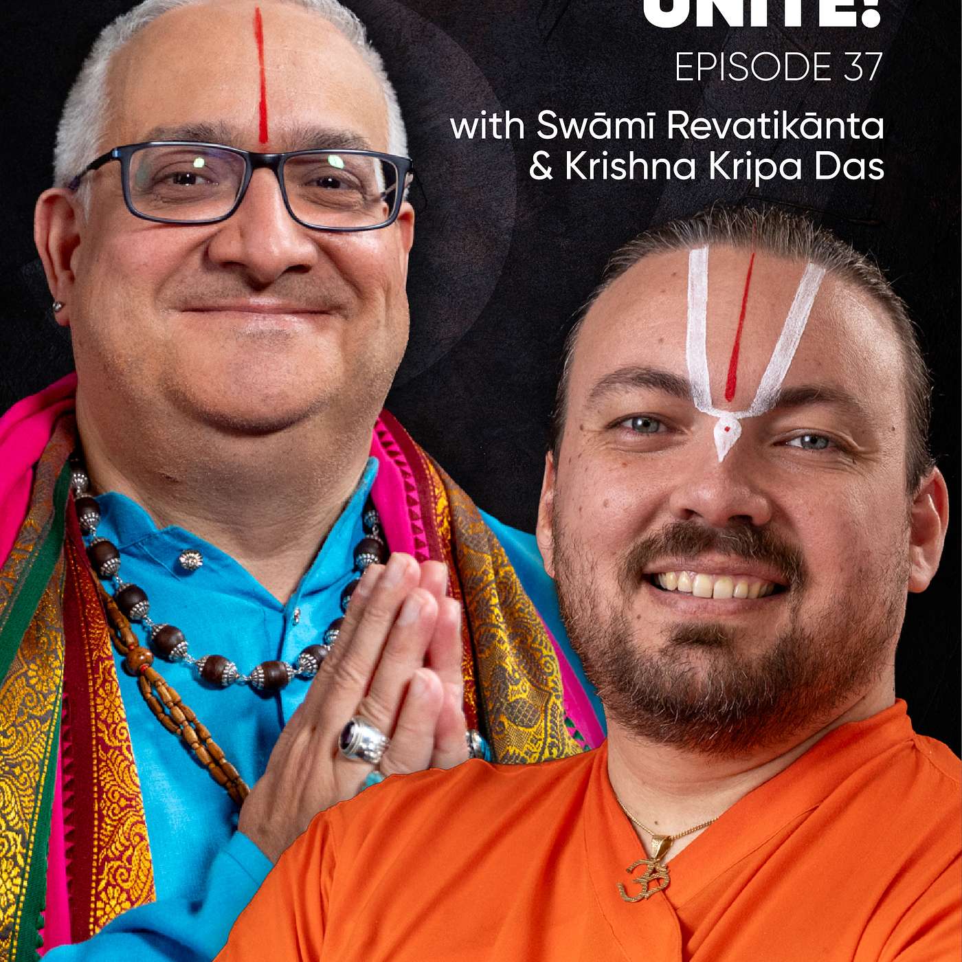 Thinking Bhakti