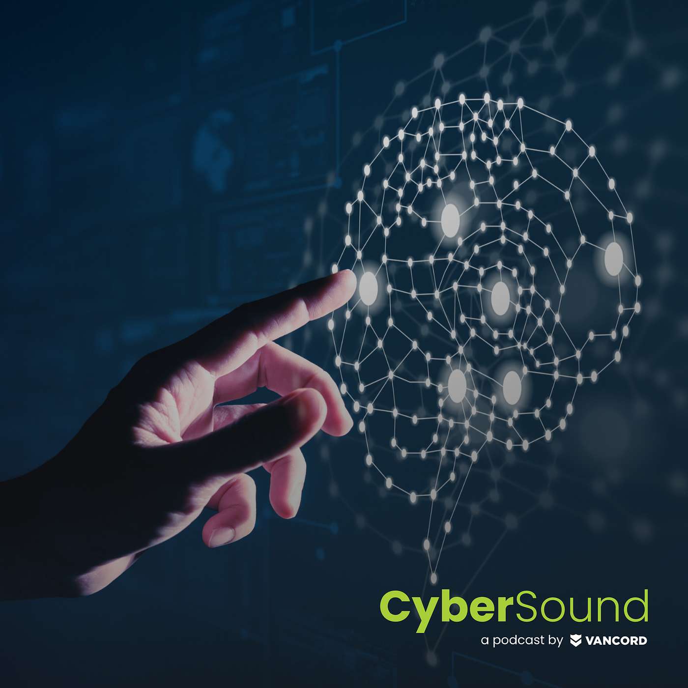 CyberSound™