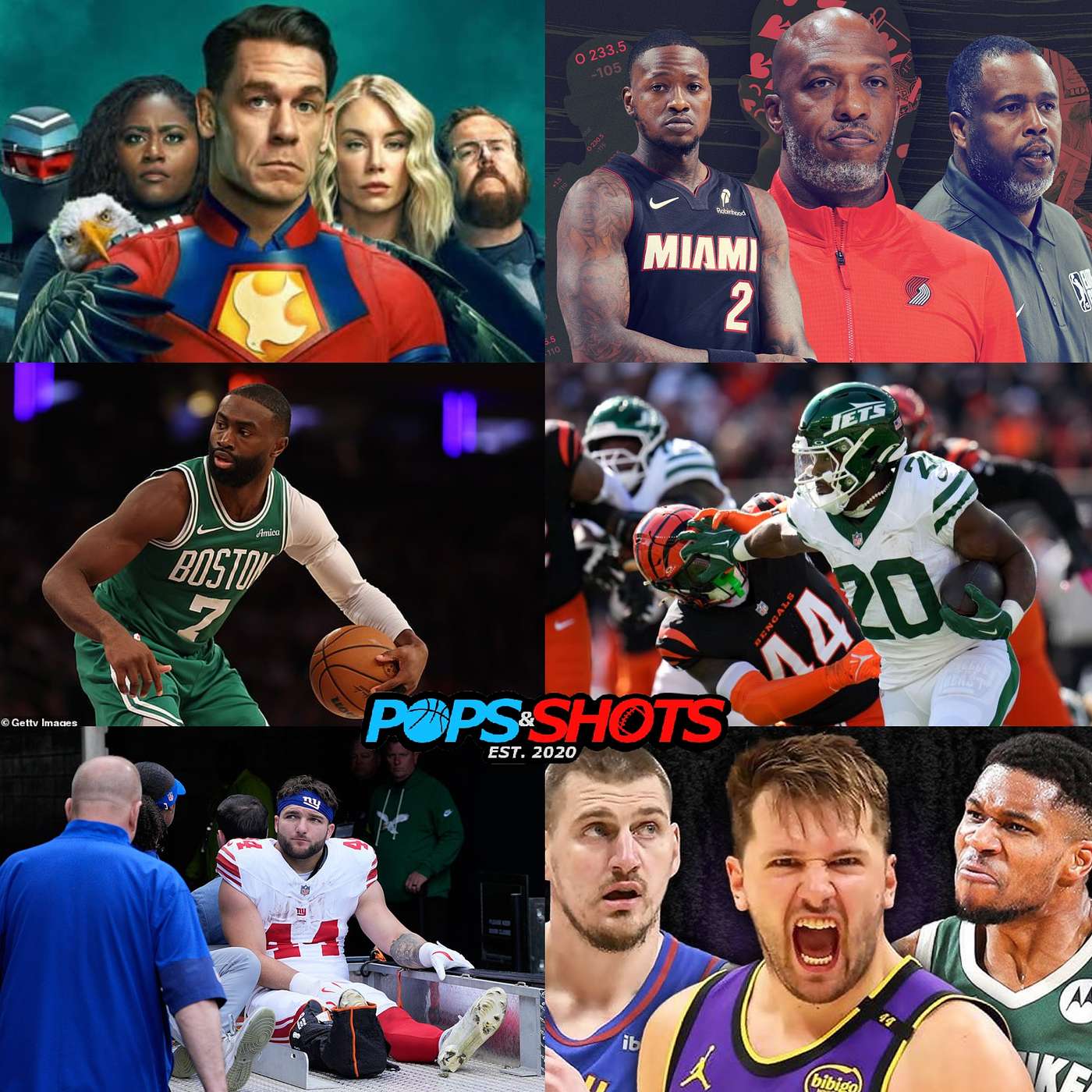 Ep. 211 Aw Shoughs Ep. 211 Aw Shoughs