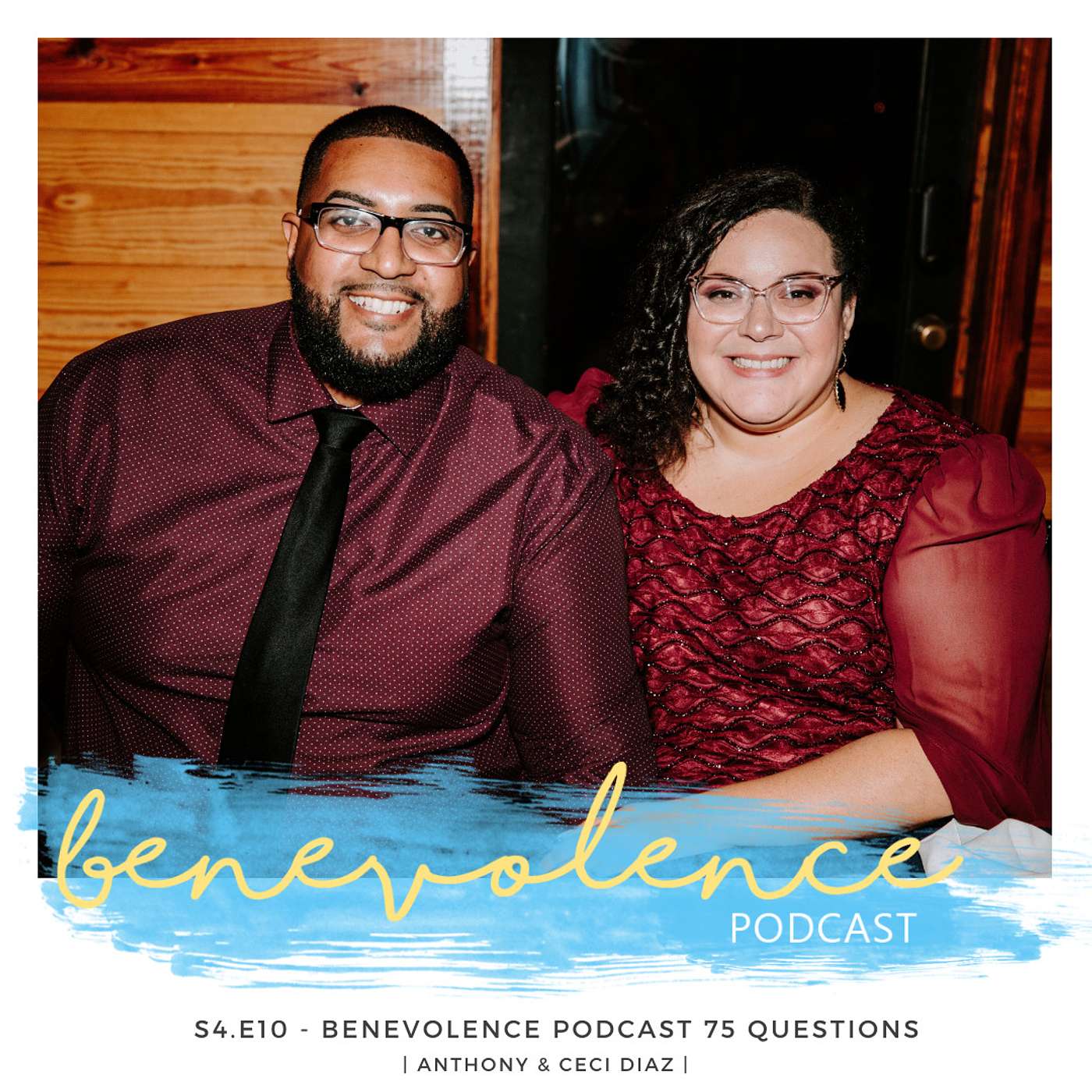 Benevolence