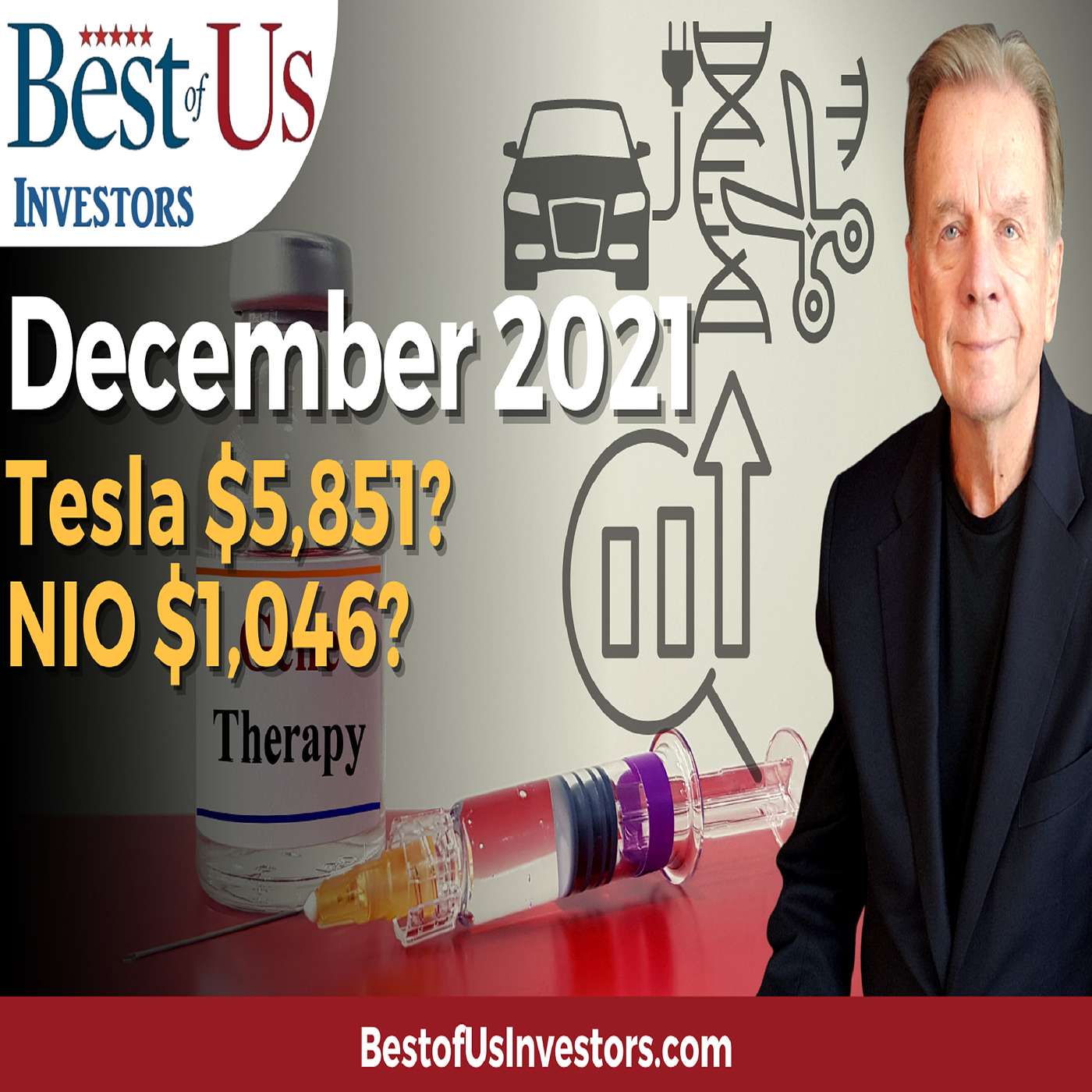 cover of episode Stocks to Buy to Get 22X Returns in 2021?