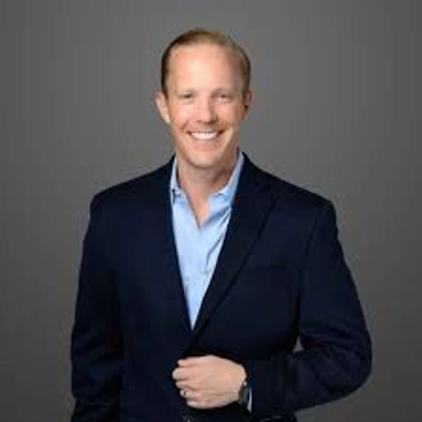 Business Growth Talks