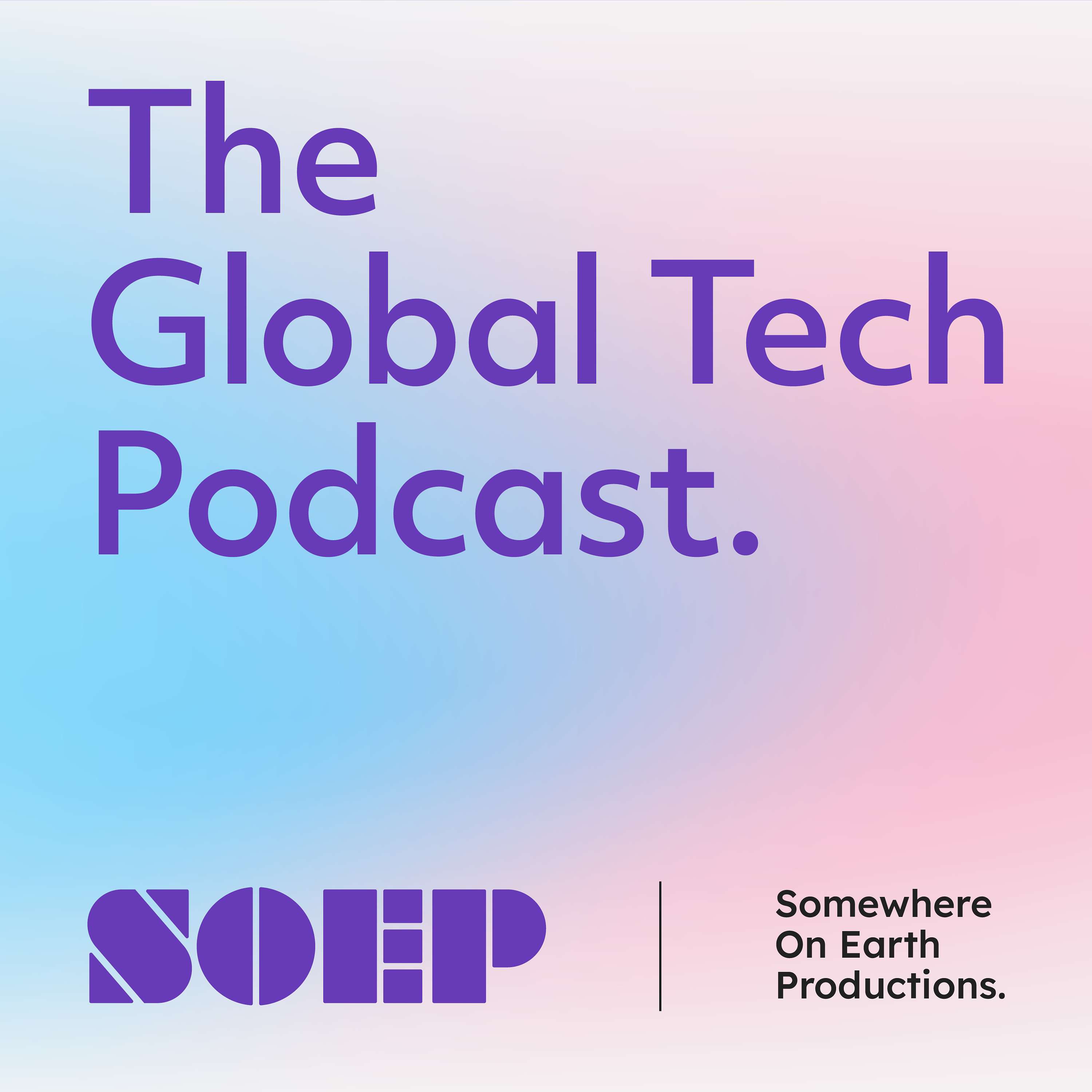 Poland’s Tech Boom: AI Greenhouses, Mobile IDs & Virtual Fertility Clinics podcast episode
