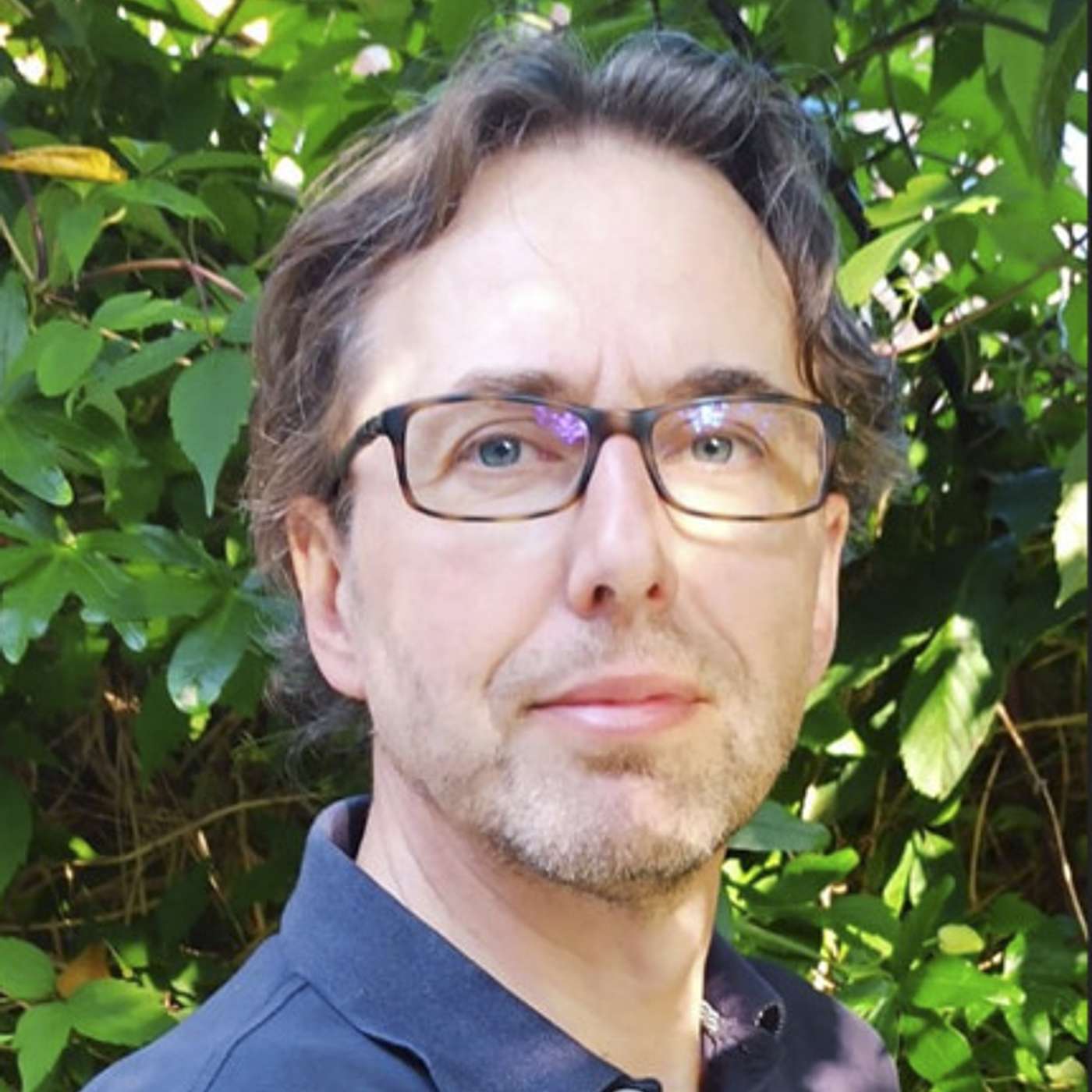 239 Marcel de Berg - Water is a more important cooling factor than the heat of carbon