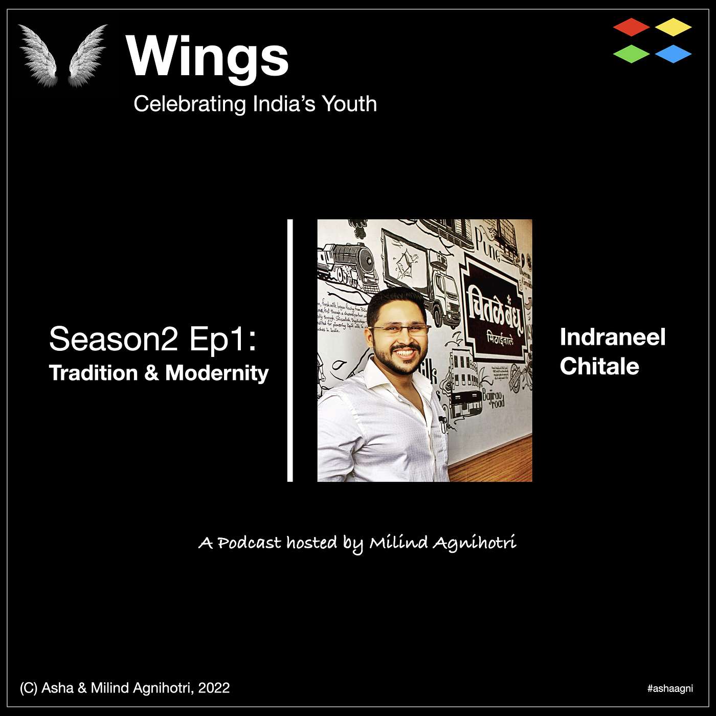 Wings