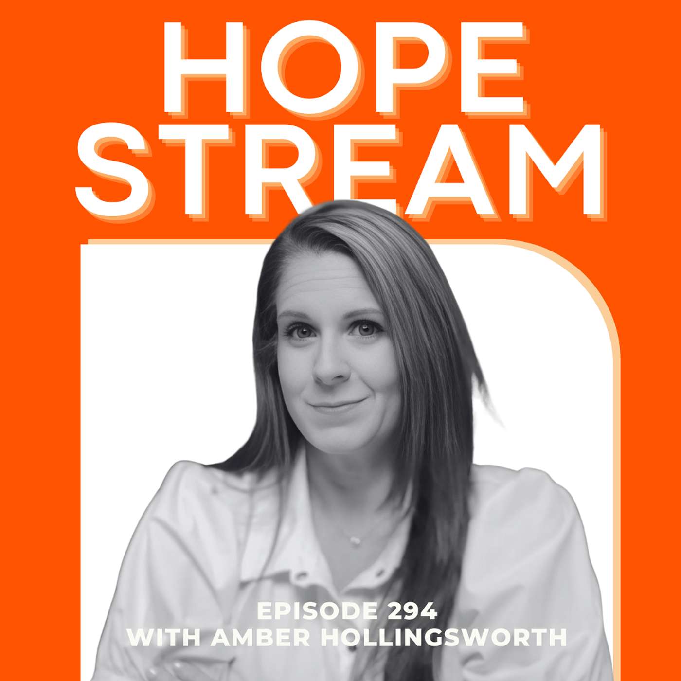 Amber Hollingsworth: Put The Shovel Down When Your Kid Is Misusing Drugs and Alcohol