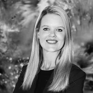 Marisa Jacobs (Managing Director & NEDLAC Business Representative for Immigration)