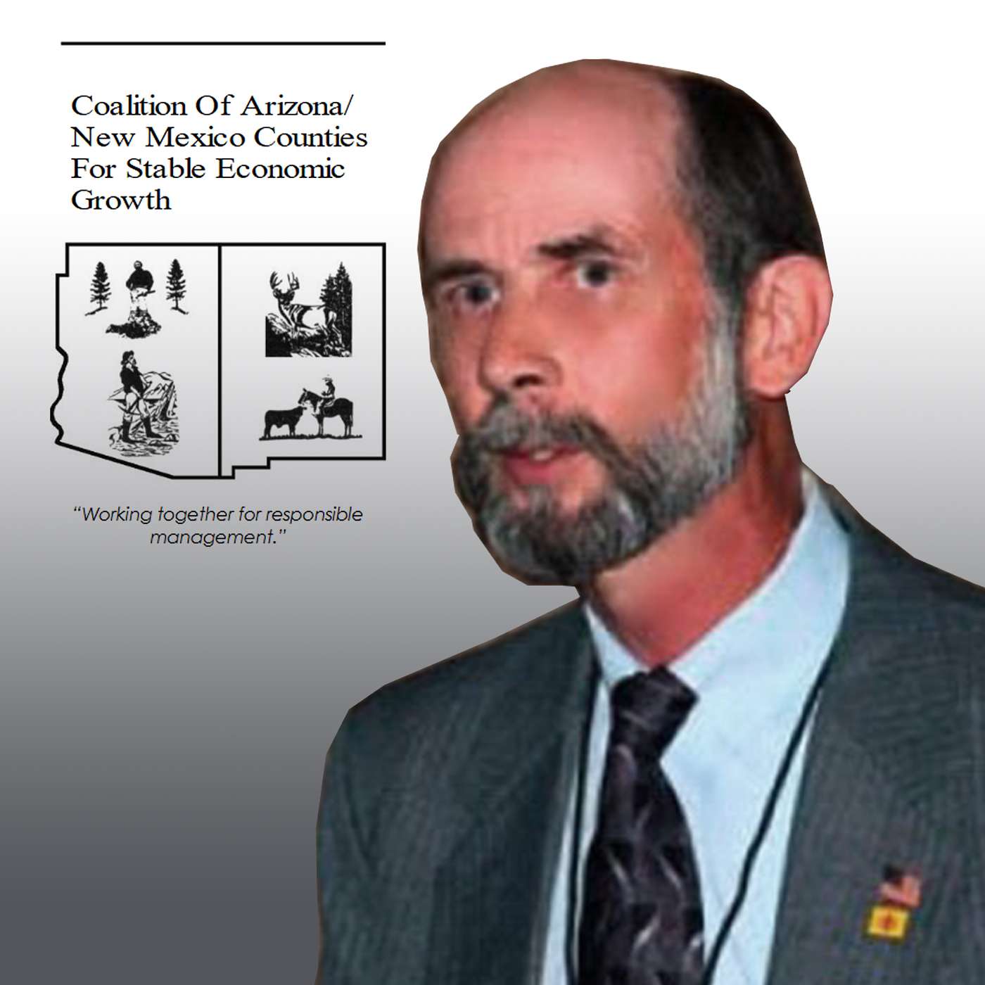 Dr. Dan\'s Freedom Forum Radio