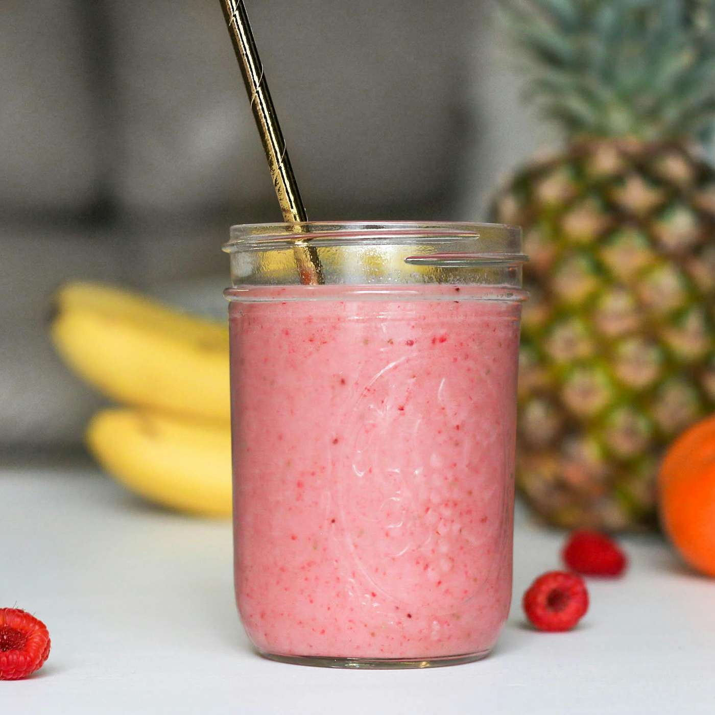 Election Day, The Marriage Maze, & Smoothies 🎙️