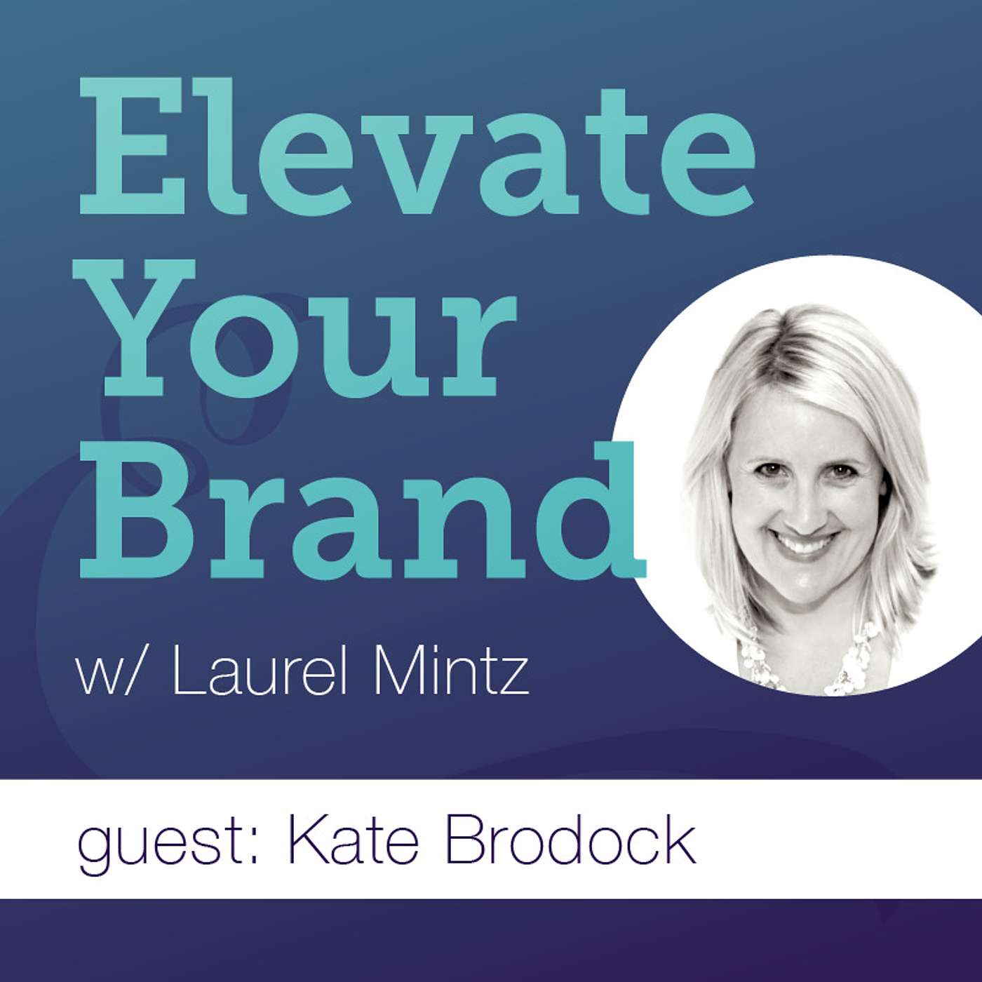 Elevate Your Brand