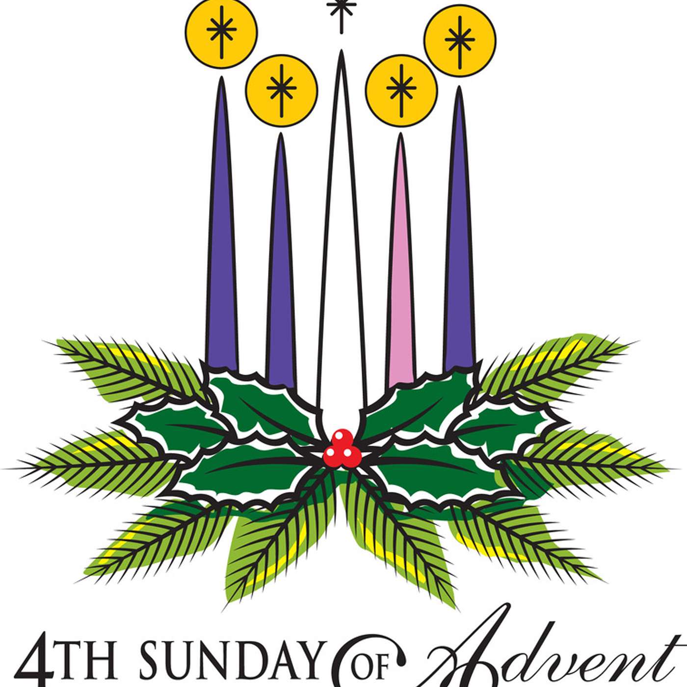 The Preaching Moment