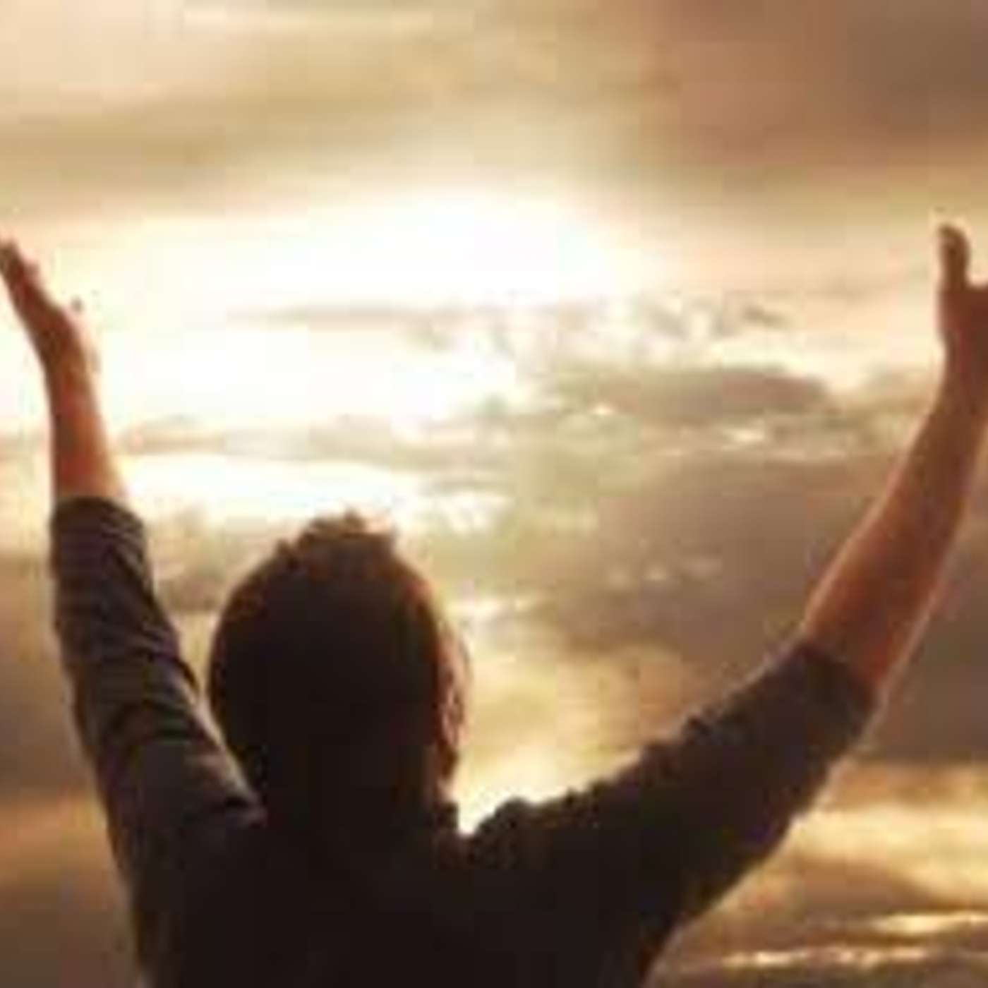Posture in Prayer