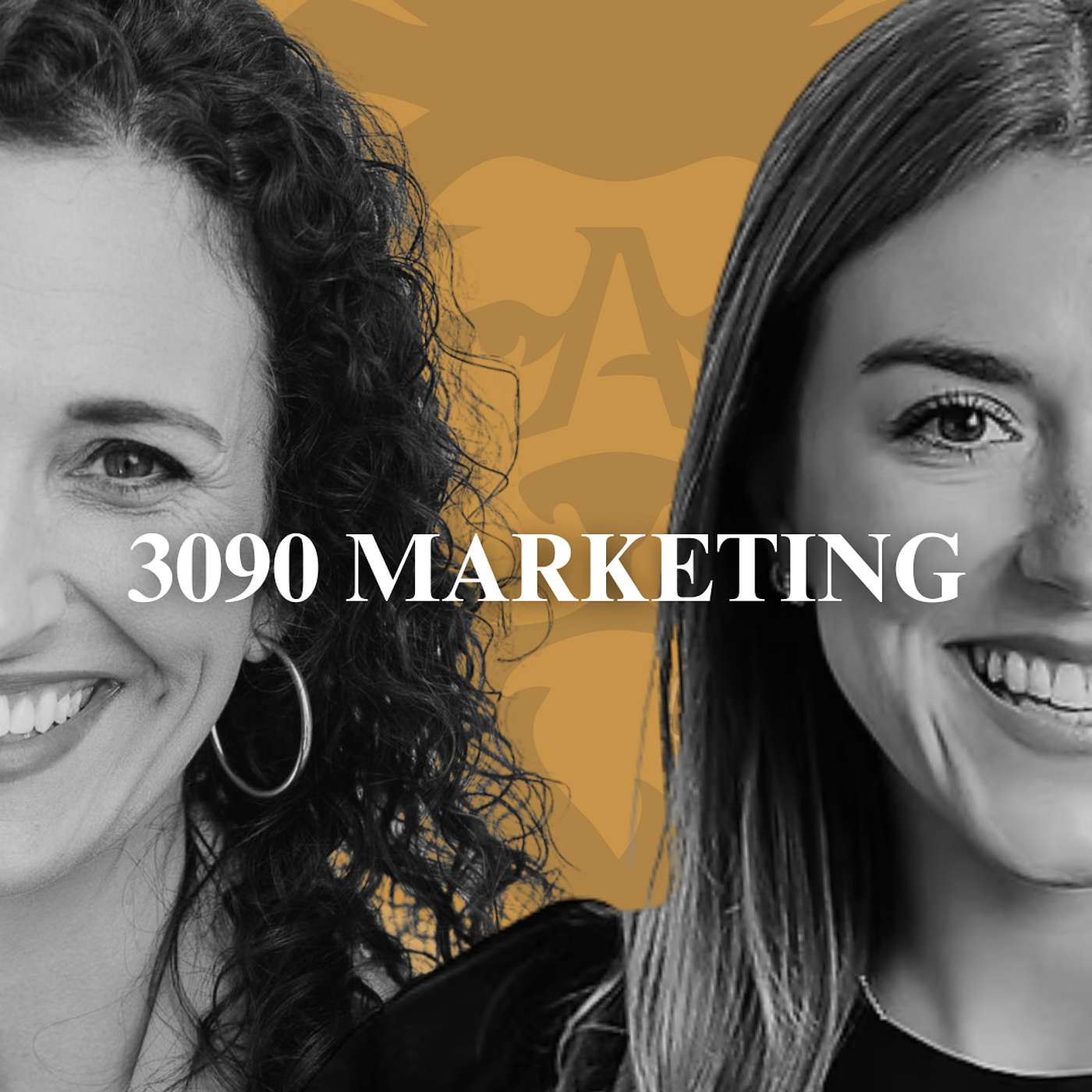 MEDIA - Authentic Marketing That Moves the Needle | 3090 Marketing’s Rachel Ledet & Olivia Matthews