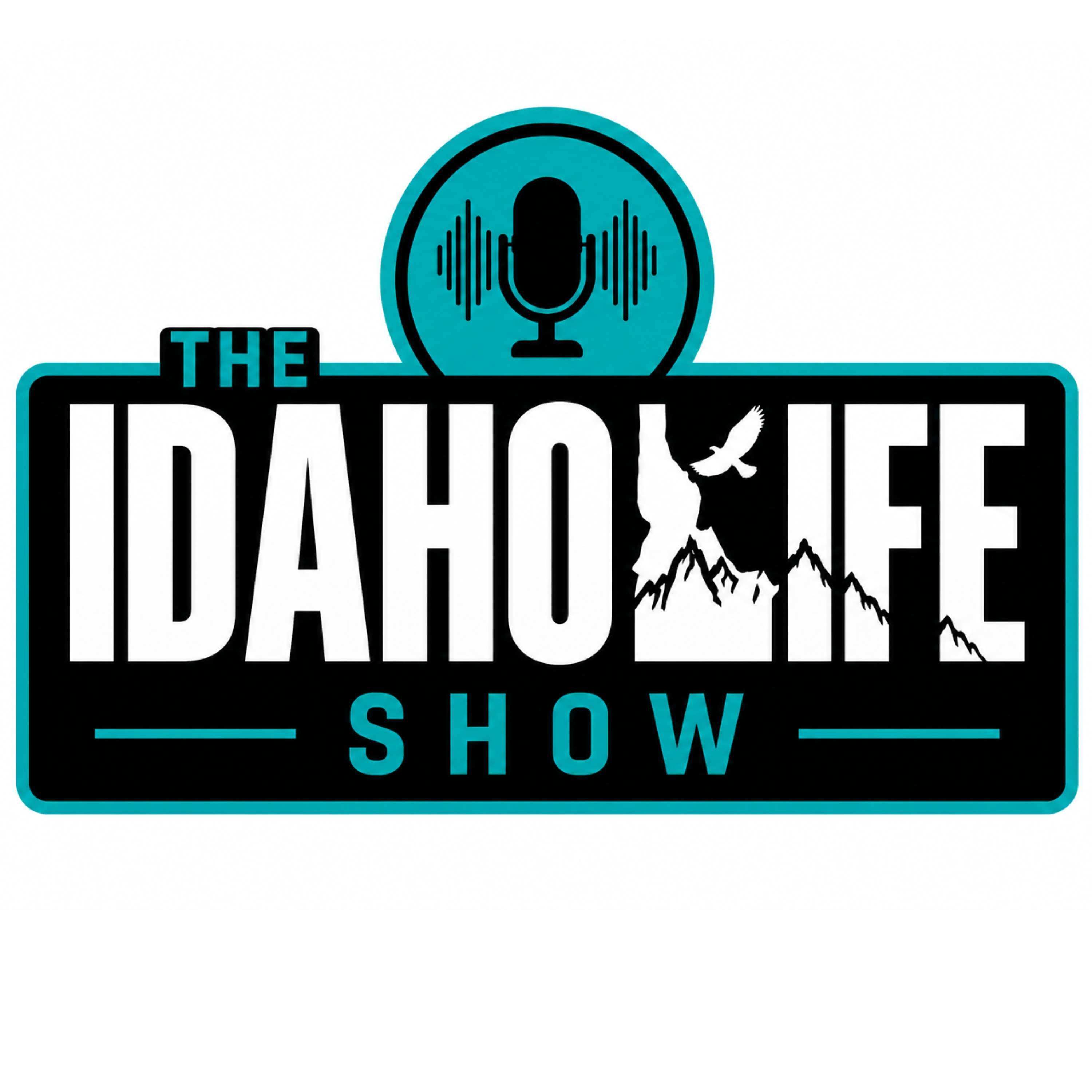 The Idaho Life Show: Real Estate & Community