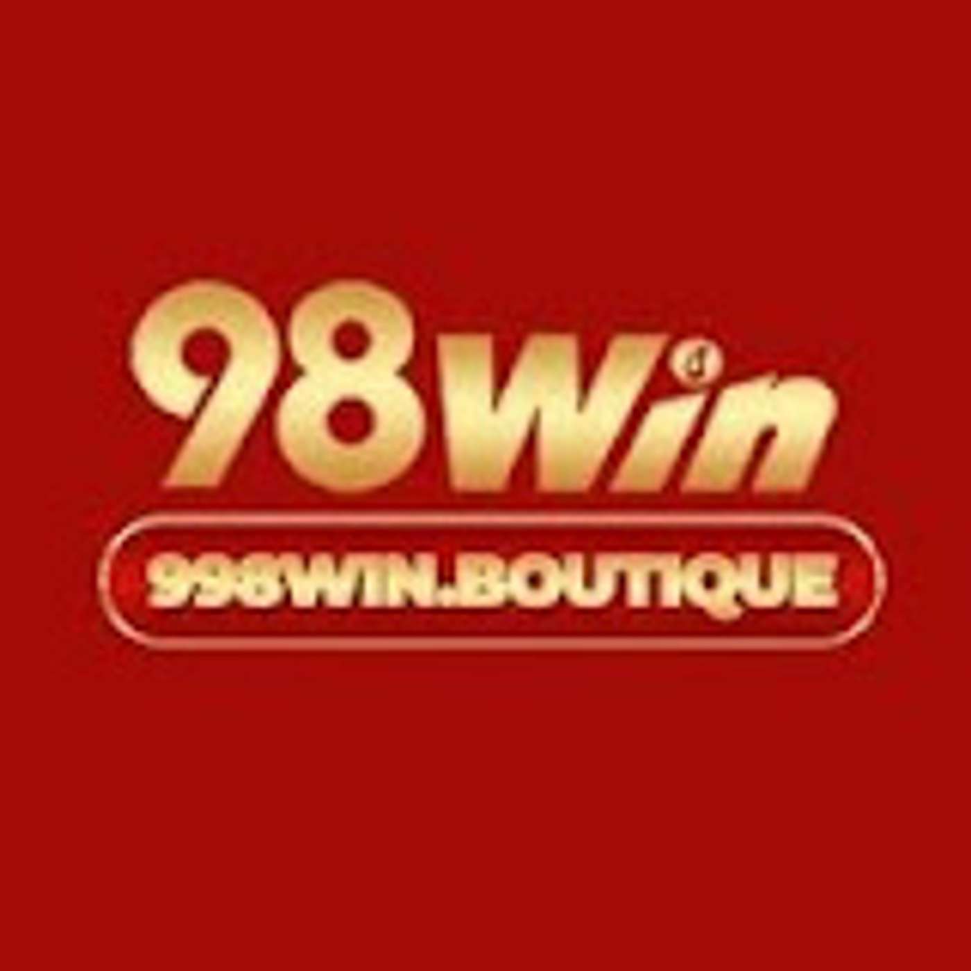 98WIN
