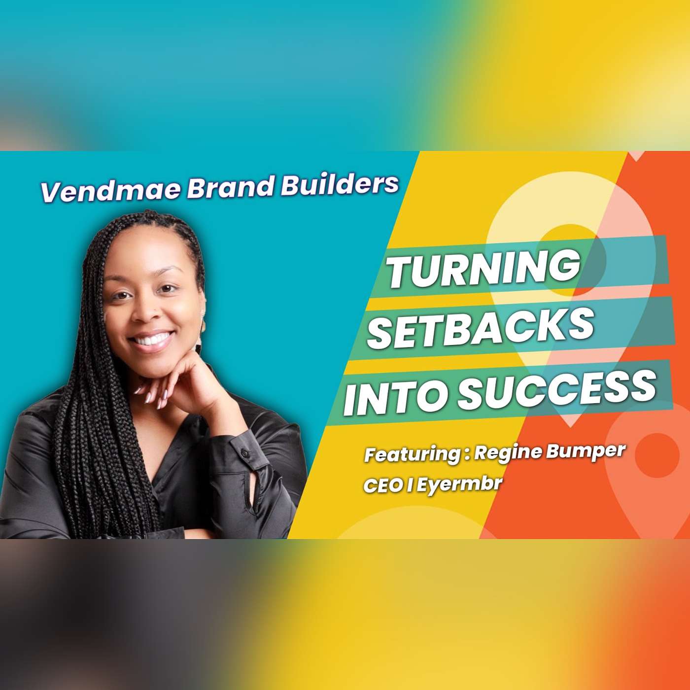 Vendmae Brand Builders