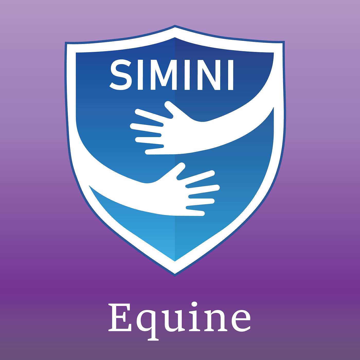 Simini Surgery Review: Equine Edition
