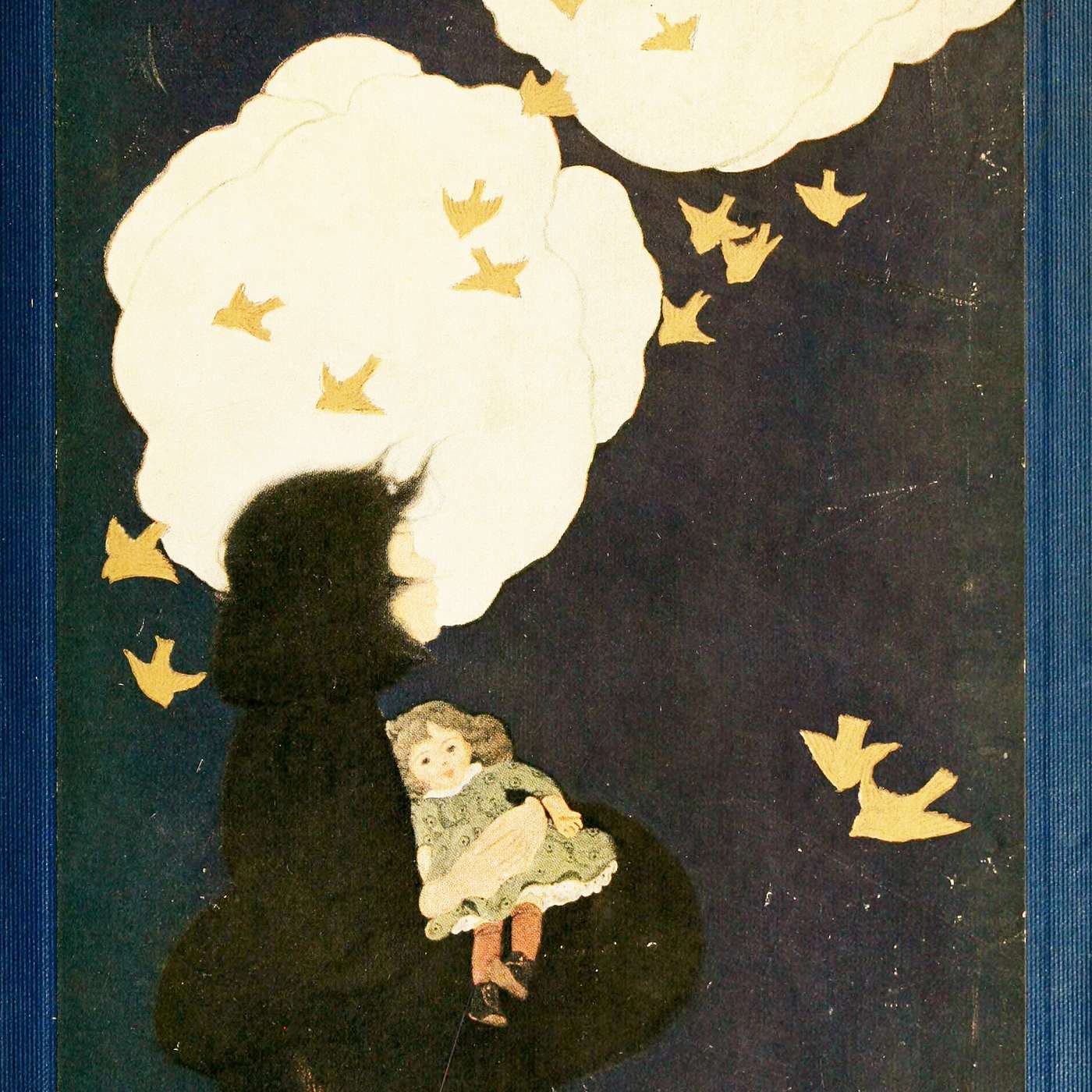 A Little Princess Chapter 15
