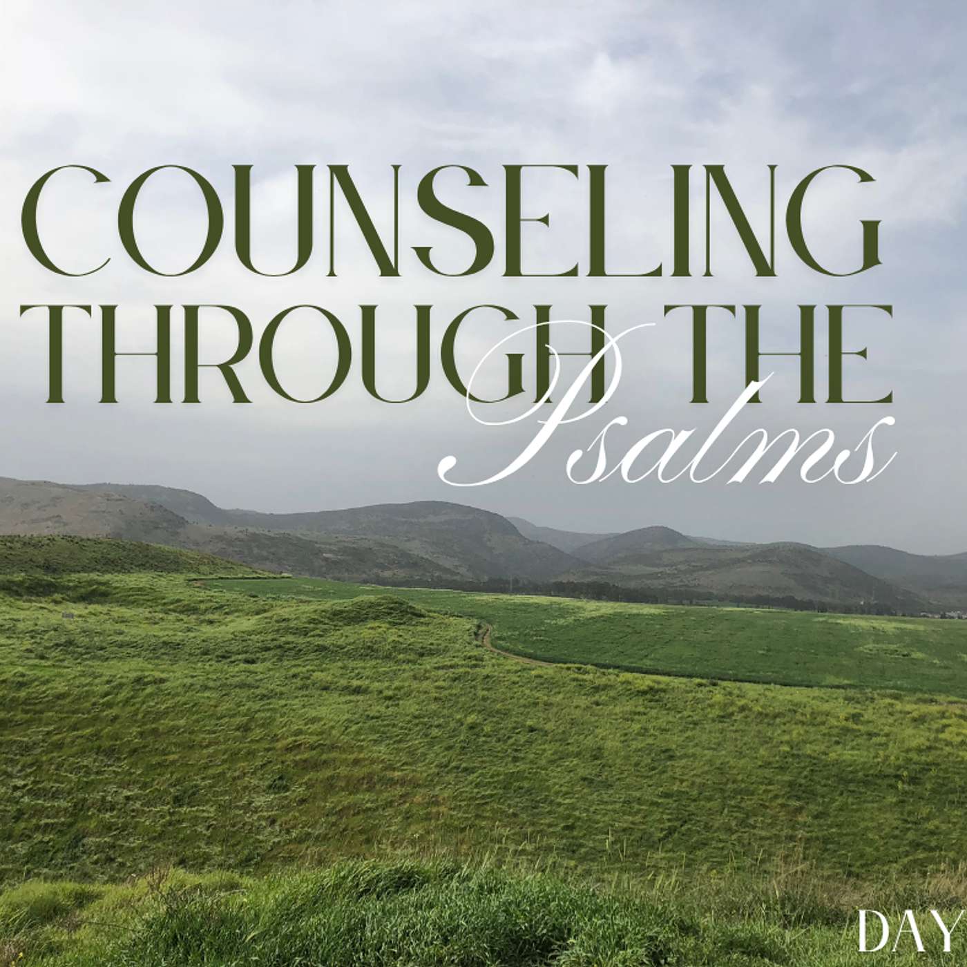 Psalm 21: Lasting Joy and Strength from God’s Victory