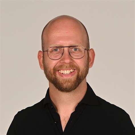 Bas Prins