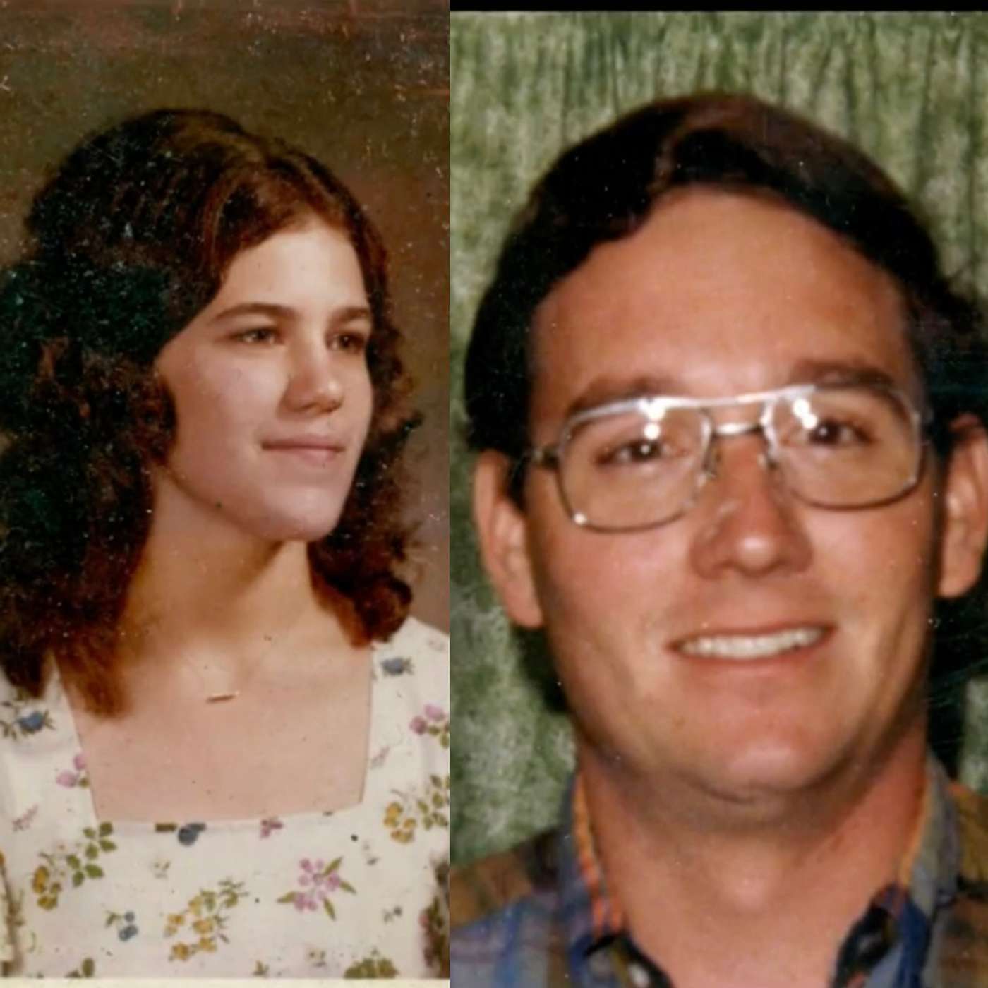 PART 2: The 1980 Murder of Rose Burkert & Roger Atkison, The Investigation