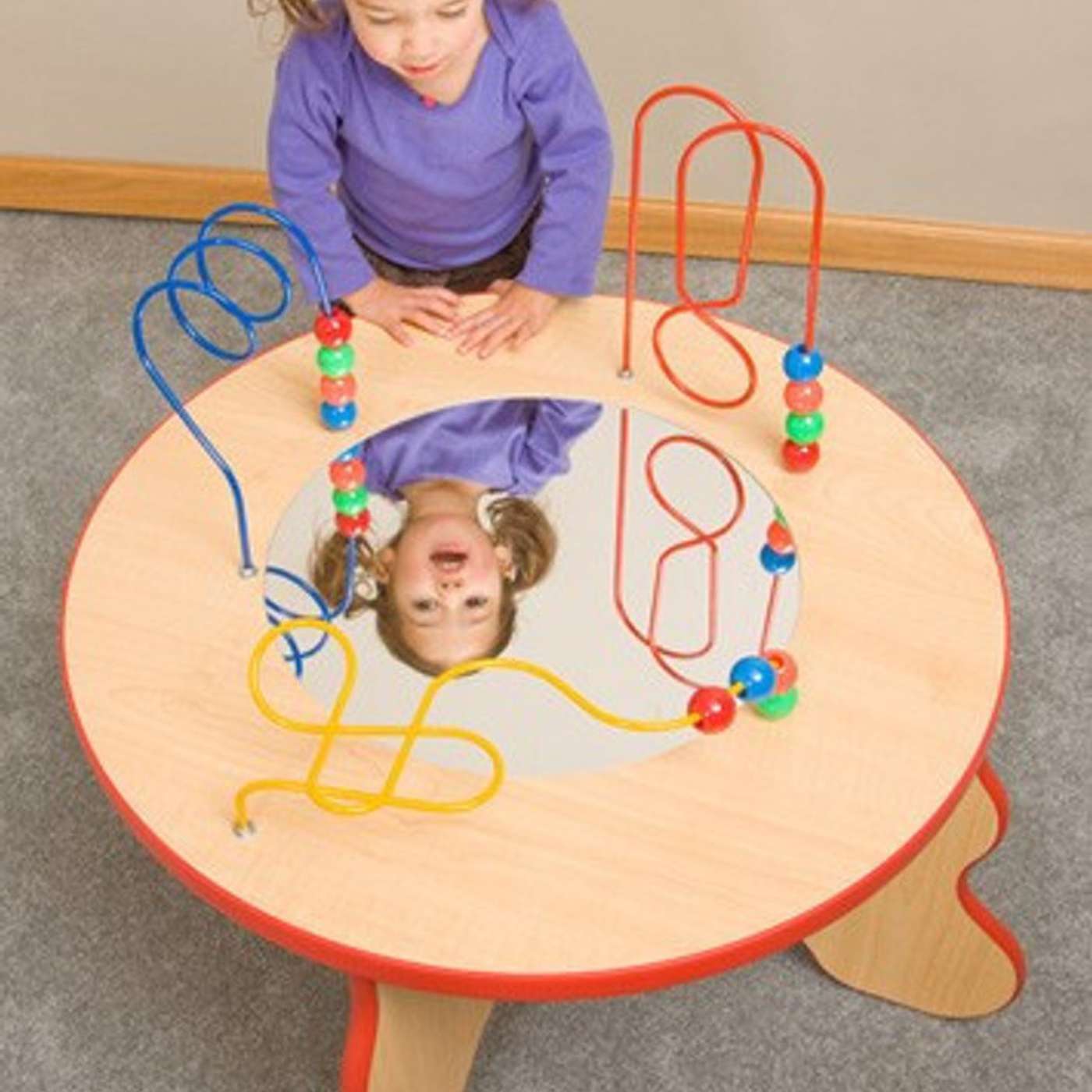 5 Dentist Waiting Room Toys That Calm and Entertain Kids
