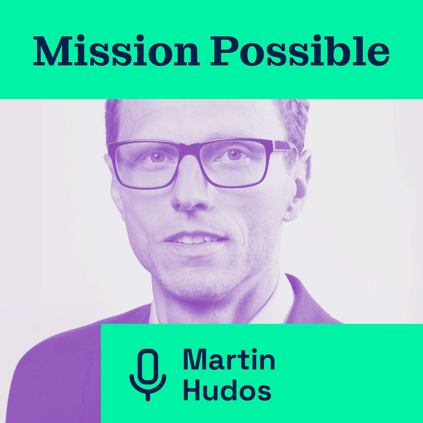 Mission Possible: Jak moderní technologie pomáhají společnostem a jak se na jejich adopci připravit