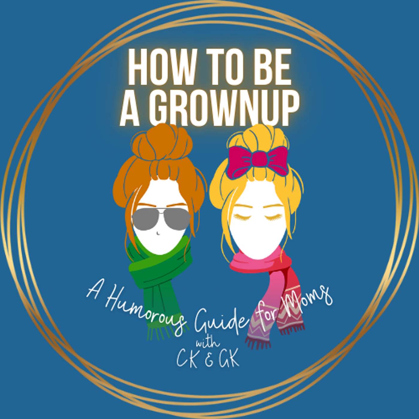 Holiday Photo Panic-Posing? 3 Simple Tricks to Look Better in Every Picture