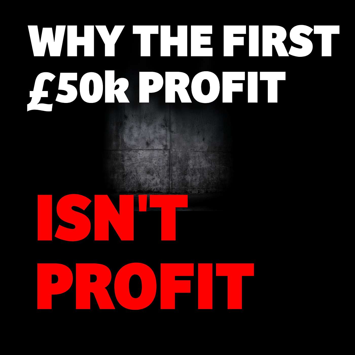 What It Really Takes to Grow a lawncare Business (6 vans)