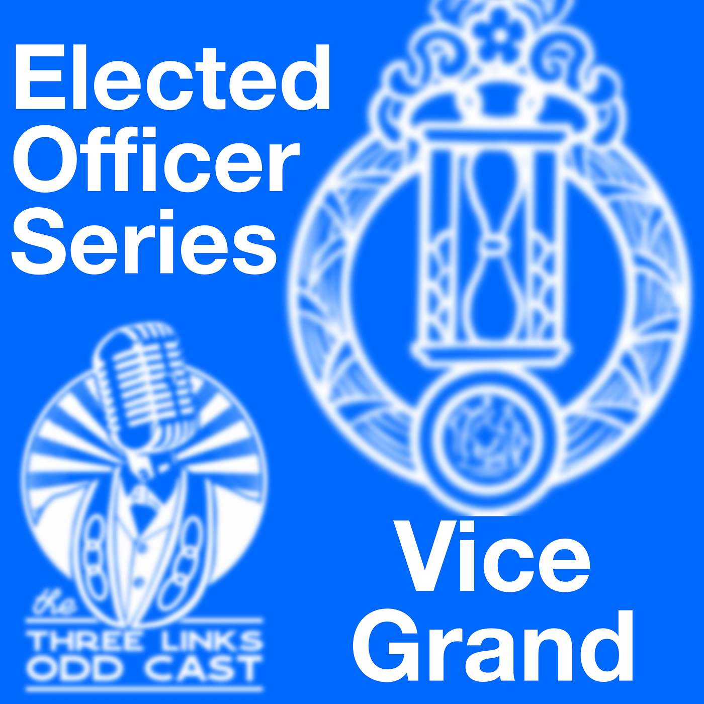 Learning Series: ViceGrand episode artwork