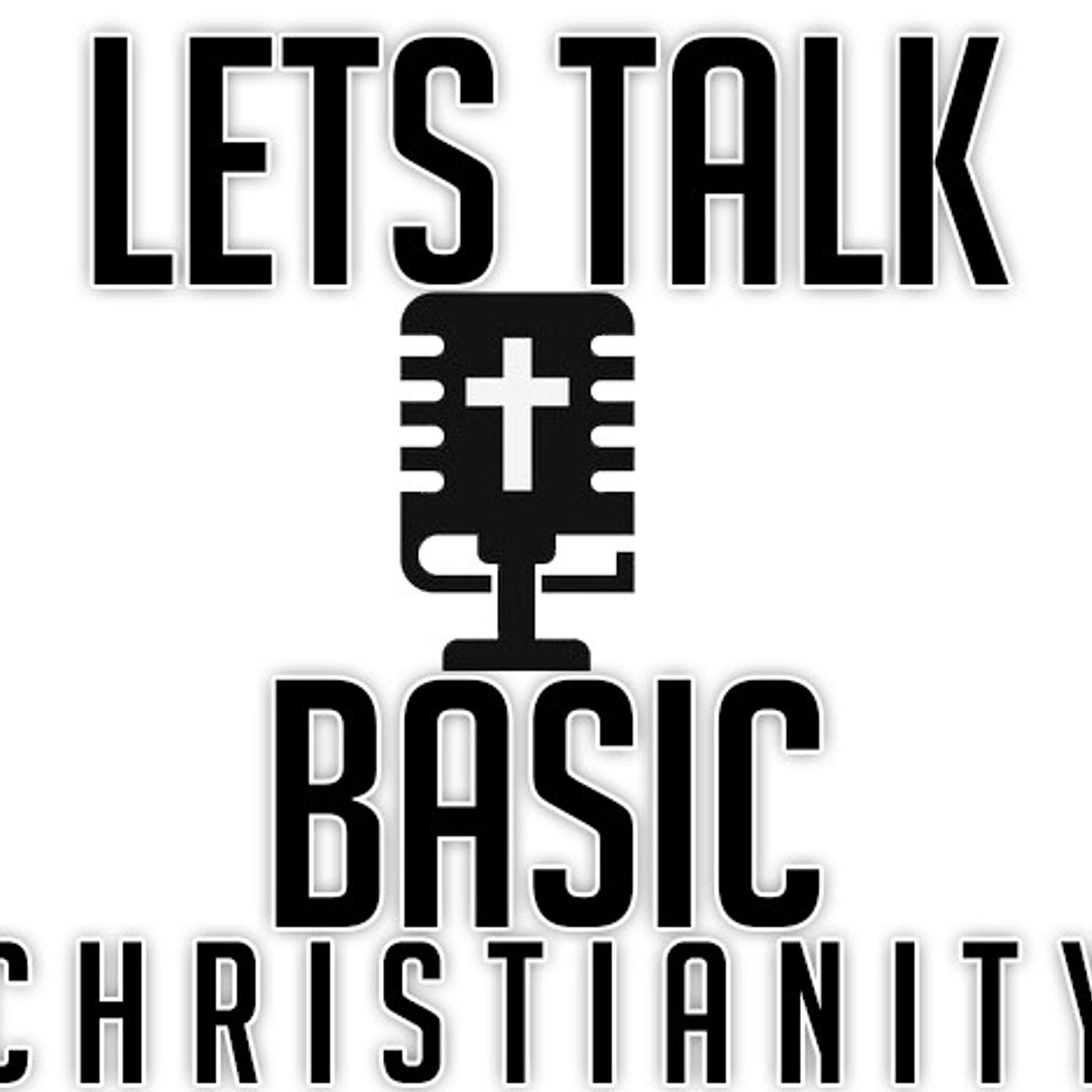 Unlocking Your True Purpose: A Biblical Perspective