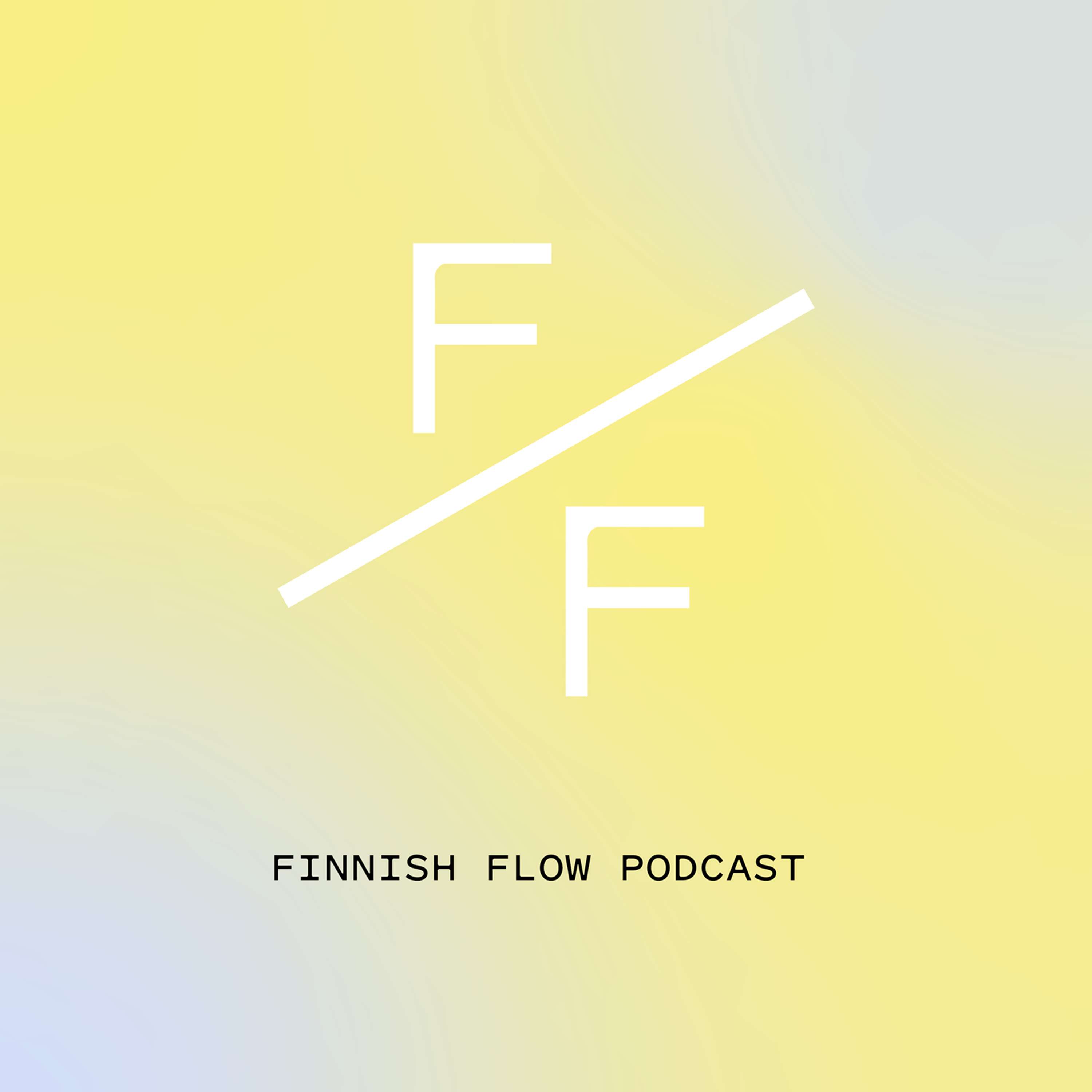 Finnish Flow
