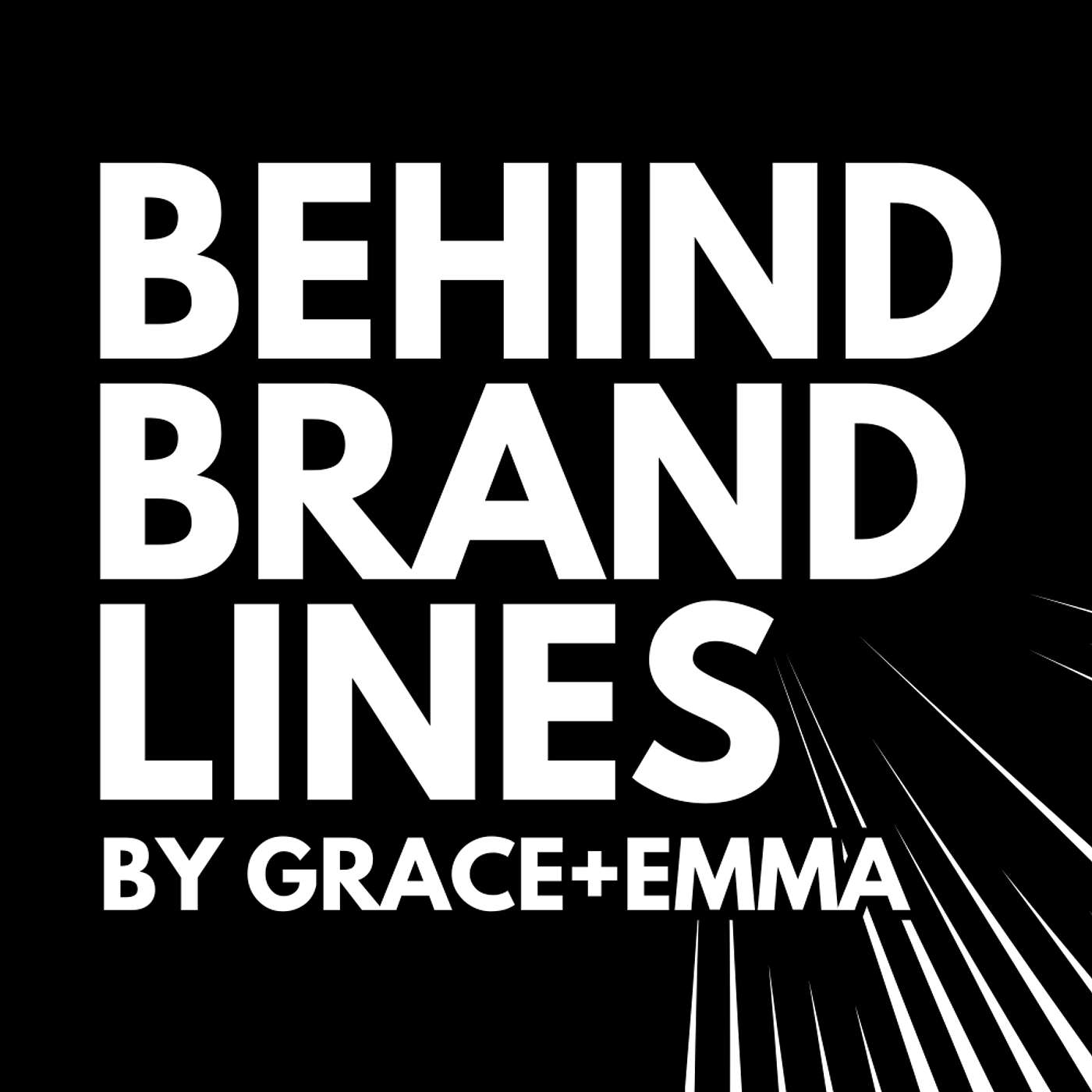 How Tariffs will Change the Current Fashion Industry