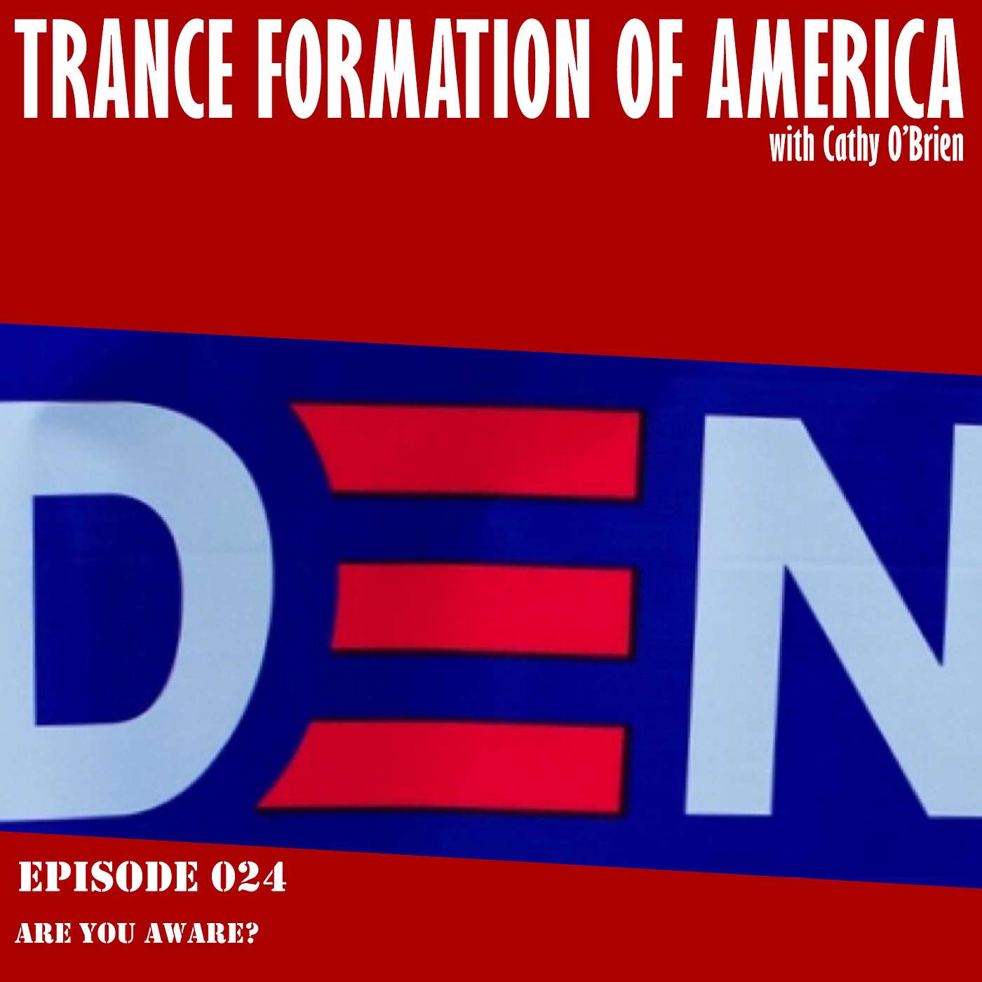 Trance Formation Podcast