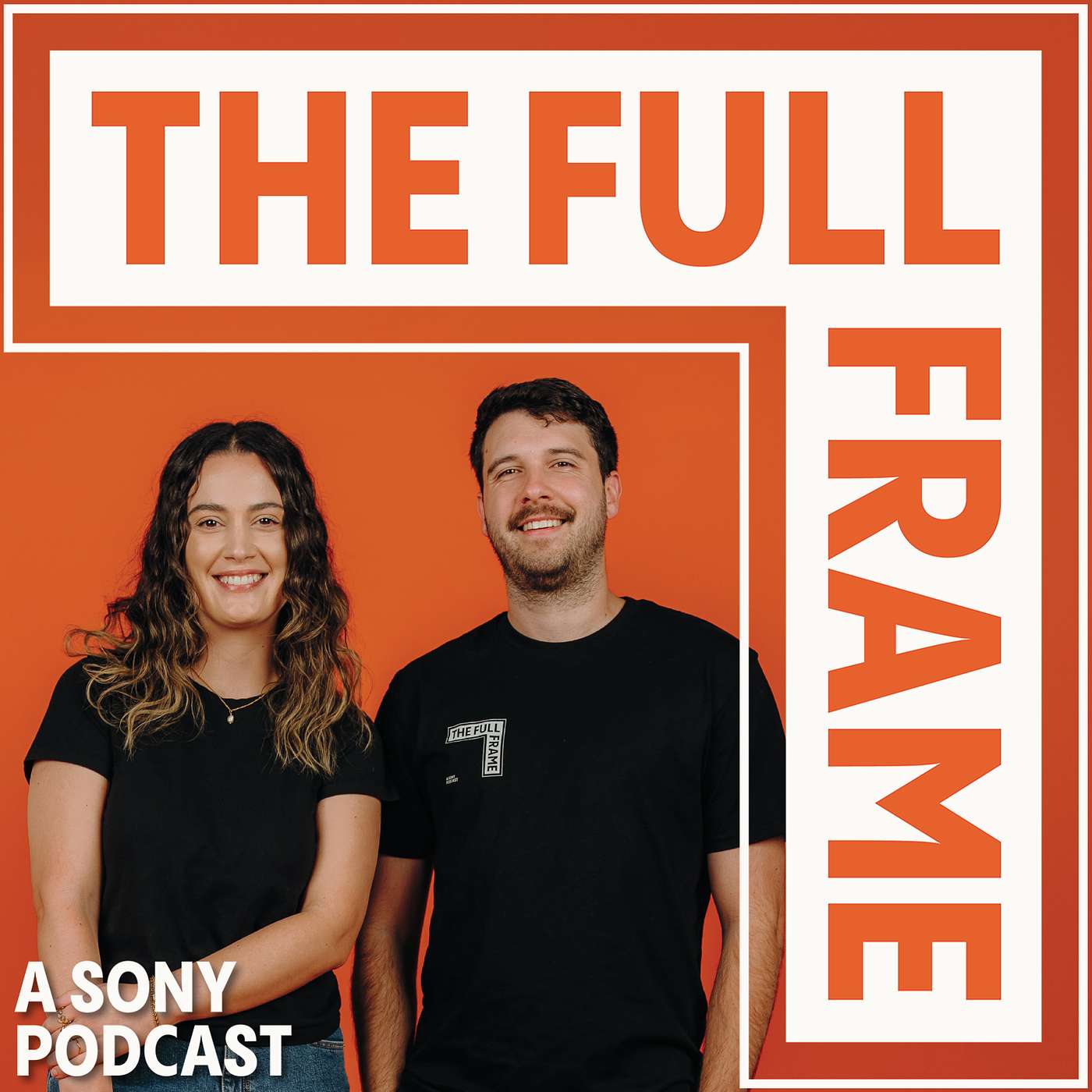 Julia Trotti on Turning Portrait Photography Into a Career on YouTube