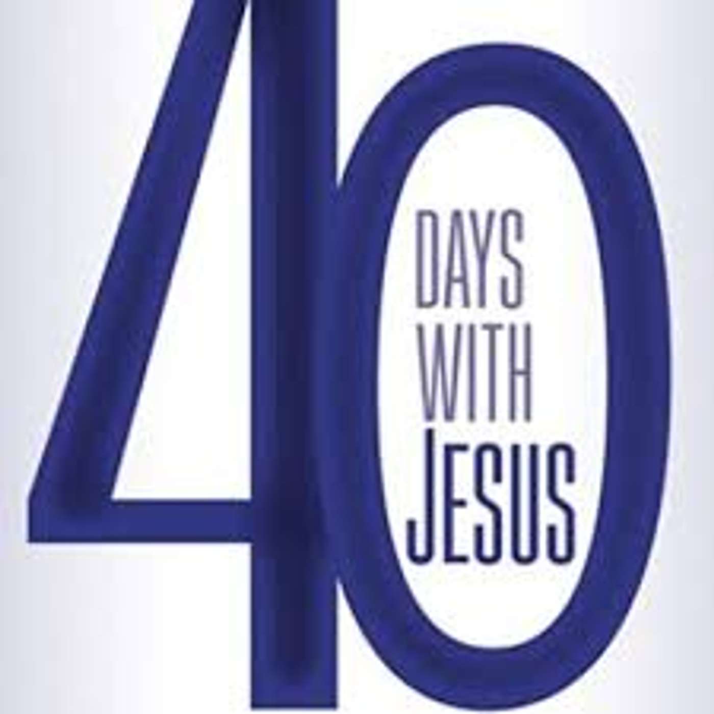TEMPTATION TO TRIUMPH--34