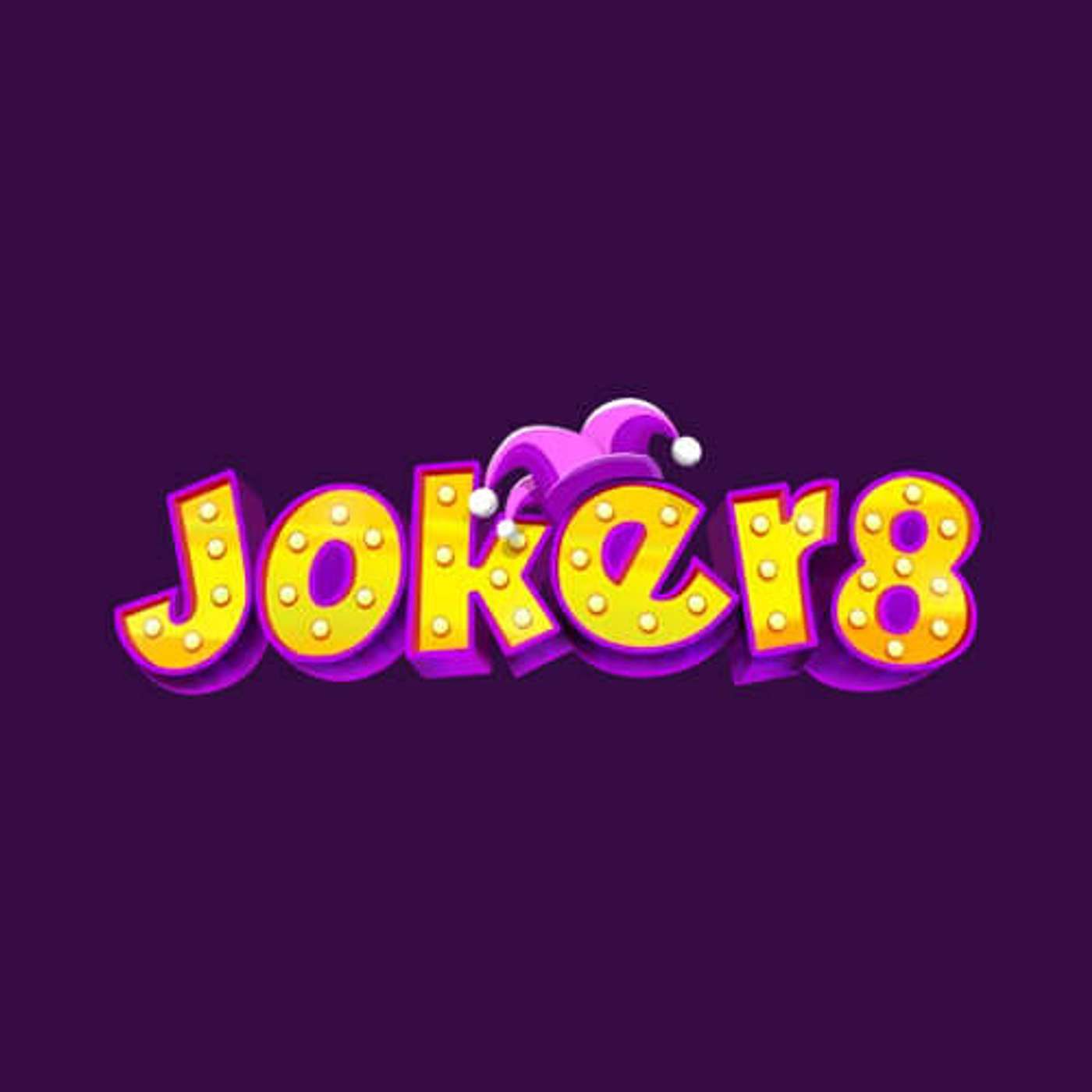 Joker8 Casino LegjobbKaszino.hu alapos értékelése magyar szakértőkkel episode artwork