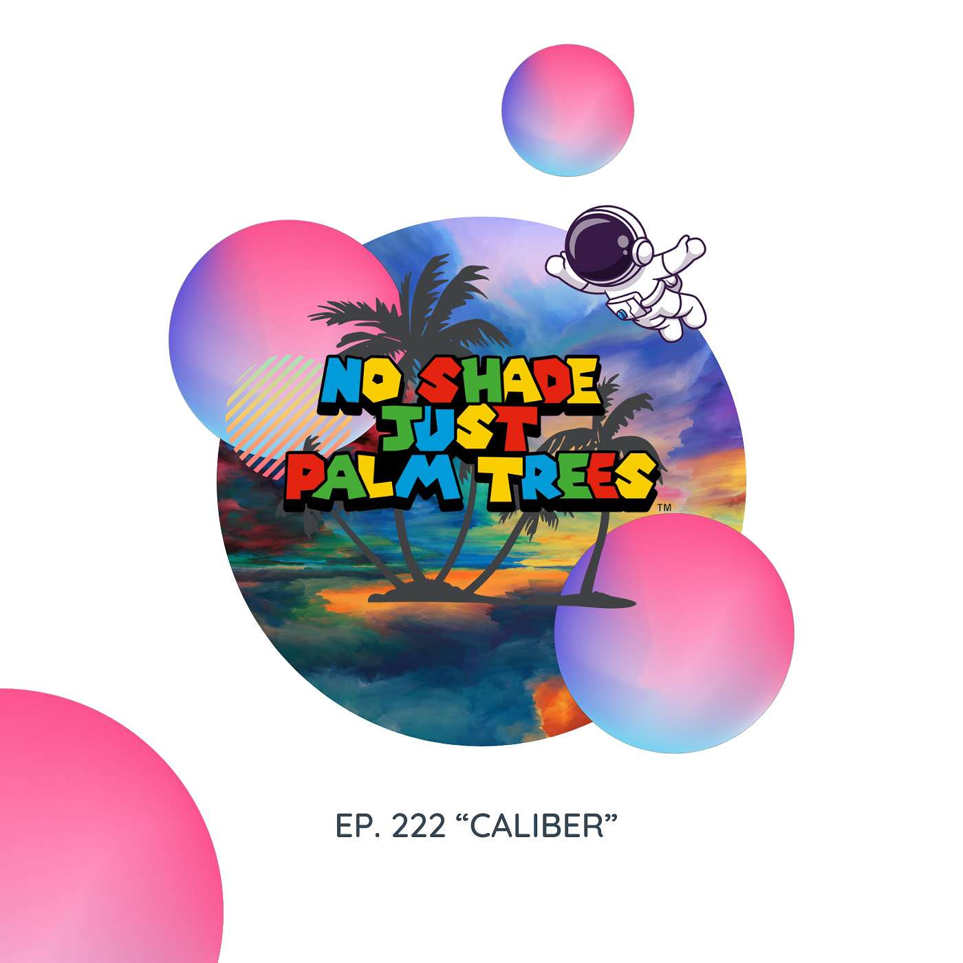 EP. 222 