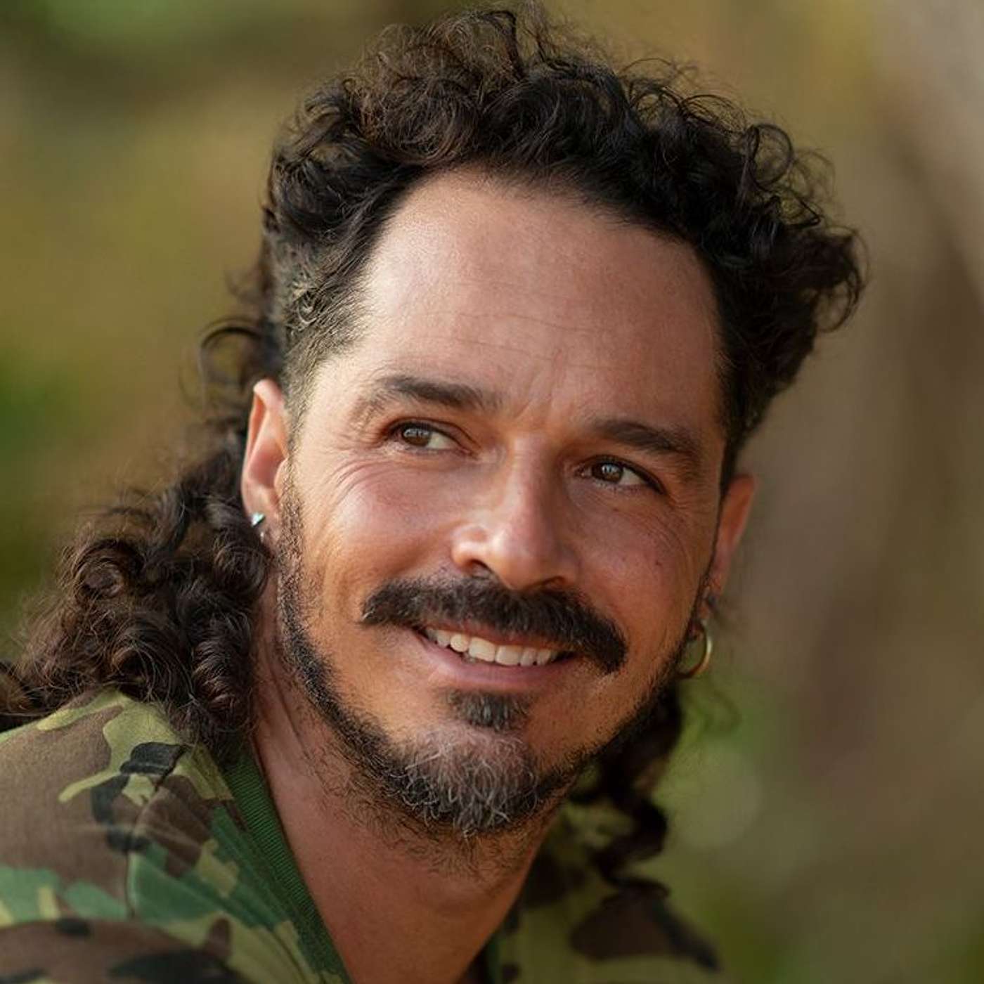 Bang, Marry, Kill: Survivor 50