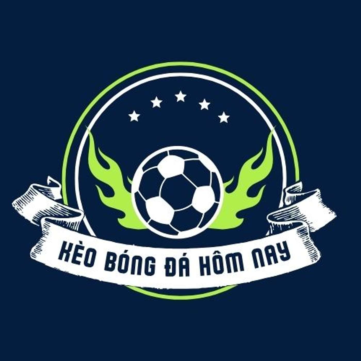 Keo bong da hom nay: Thong tin khong the thieu moi ngay Keo bong da hom nay: Thong tin khong the thieu moi ngay