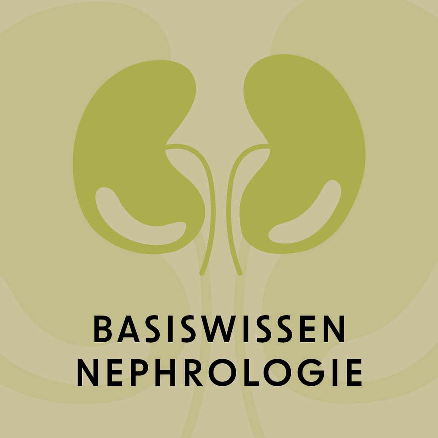 Stethoskop - Medizin zum Nachhören