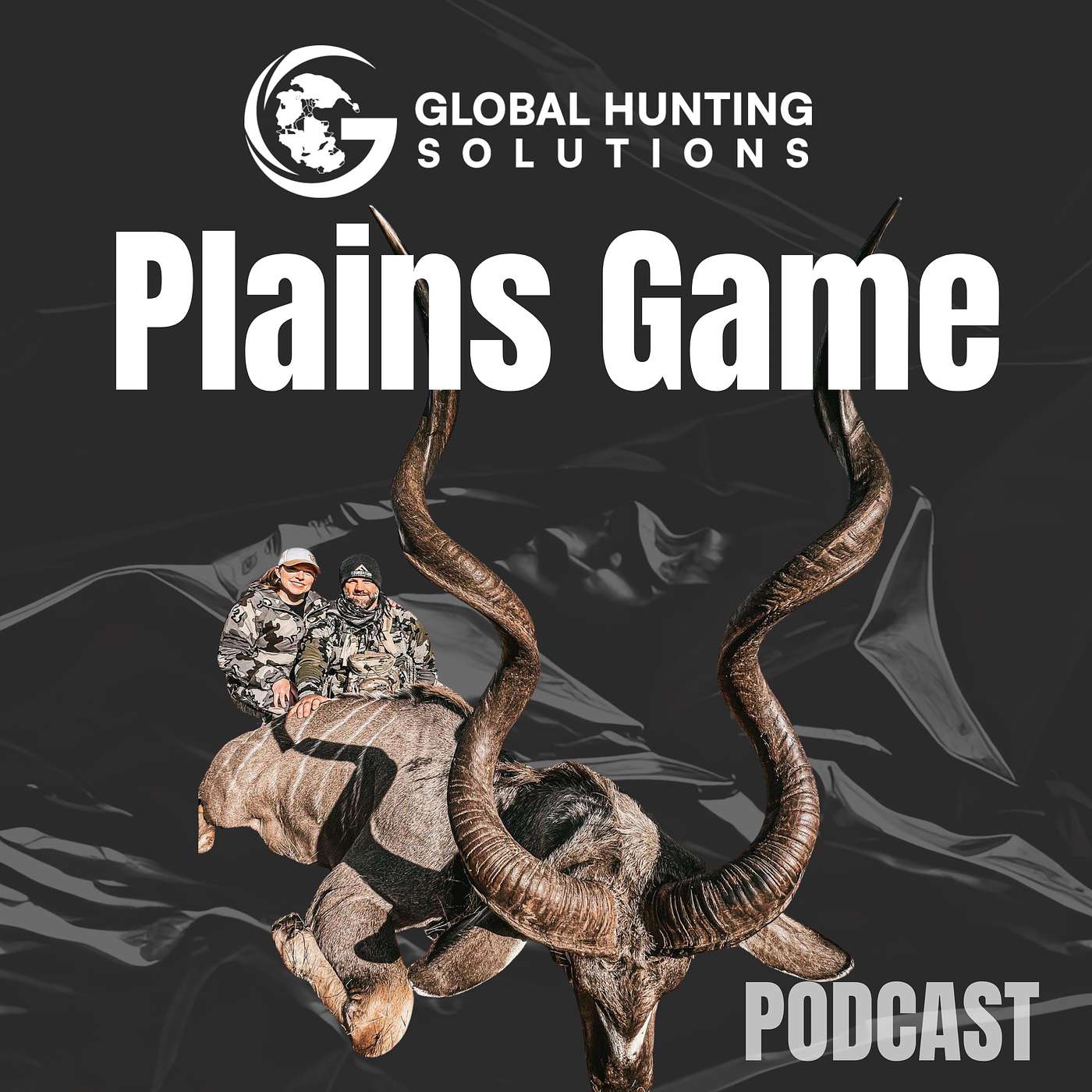 Global Hunting Solutions