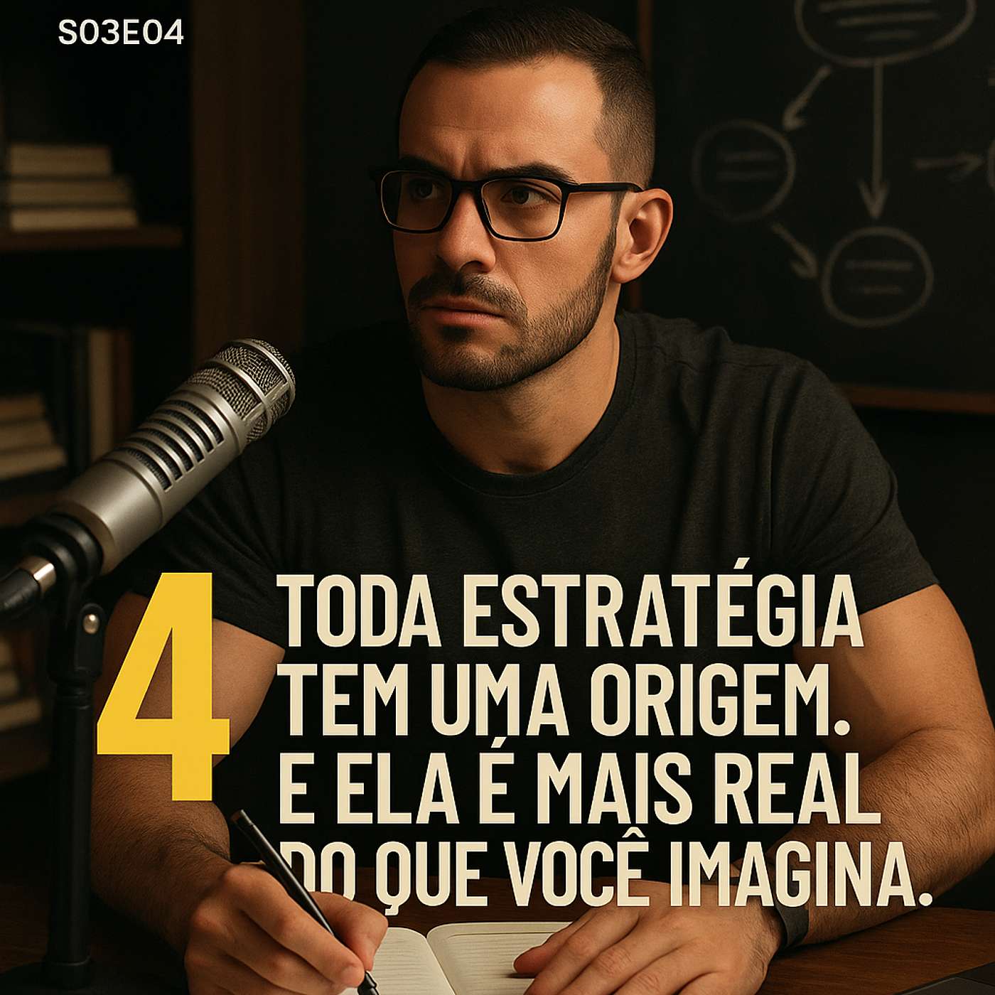 Liberdade Nutricional