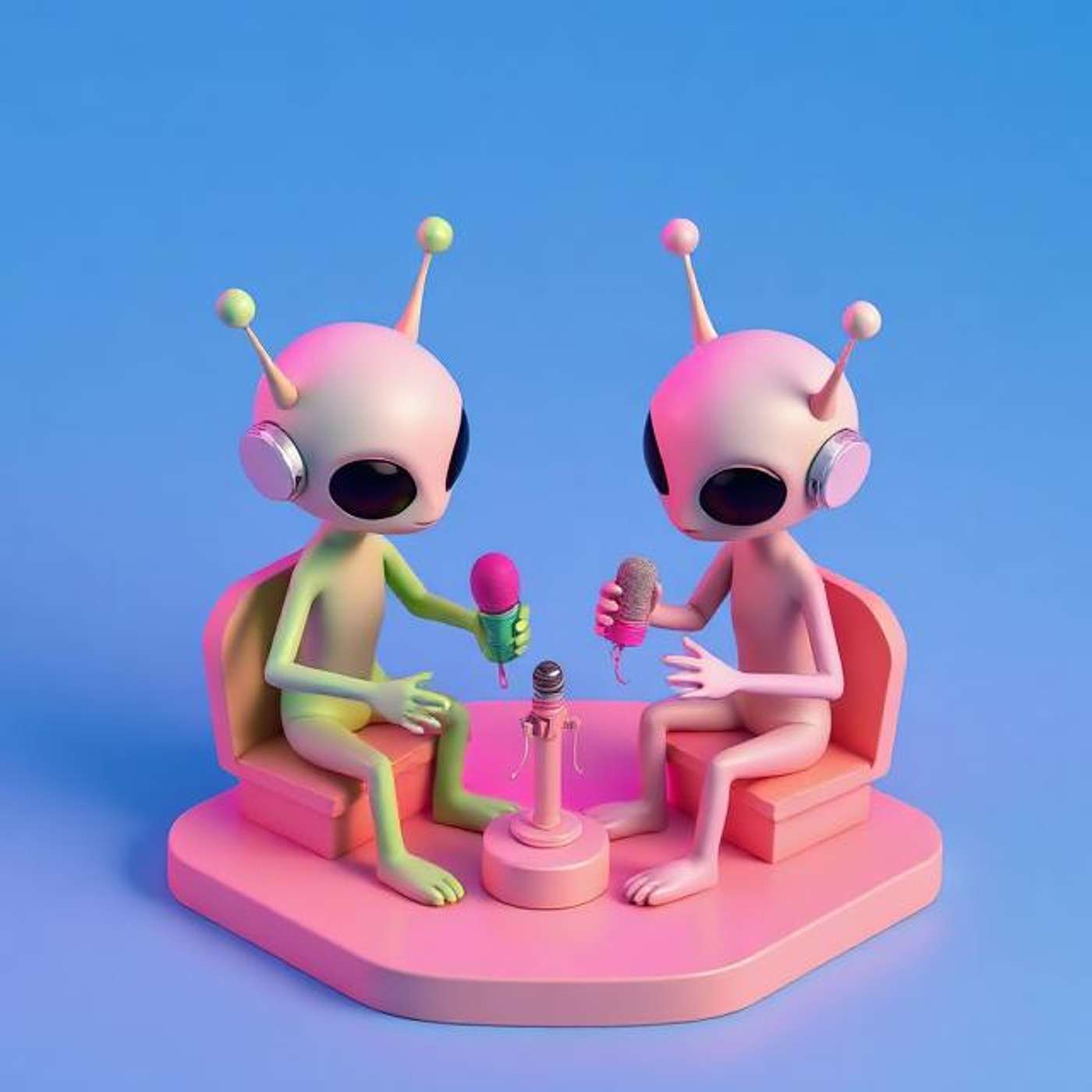 True Crime deep dive AI Agents - The Murder of Ashling Murphy