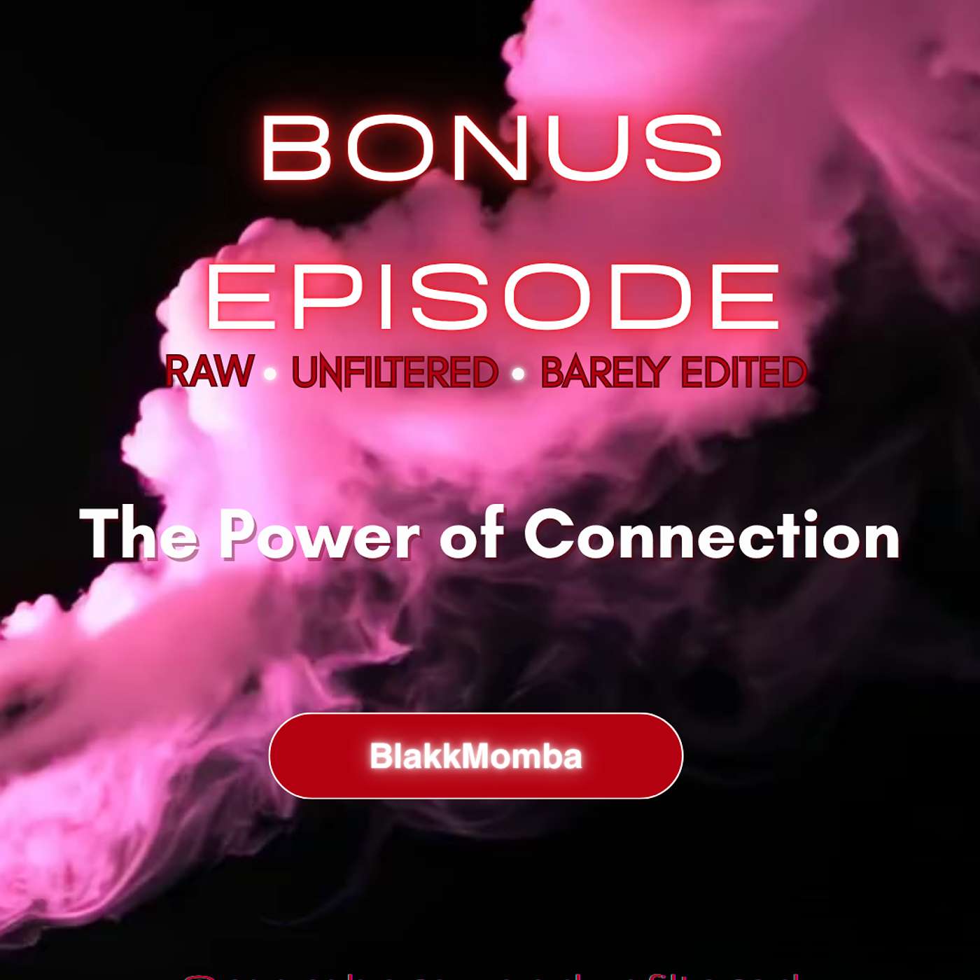 The Power of Connection