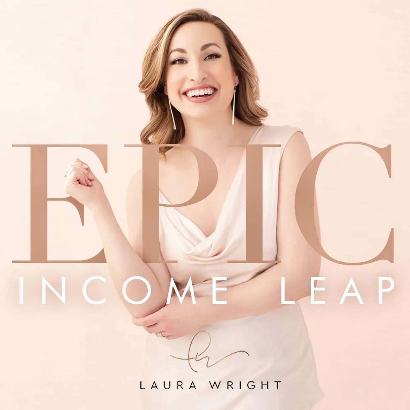 The EPIC Income Leap