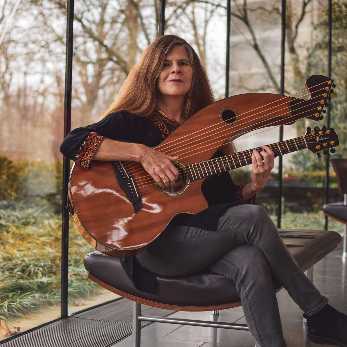 Sound Immersion Sound Immersion