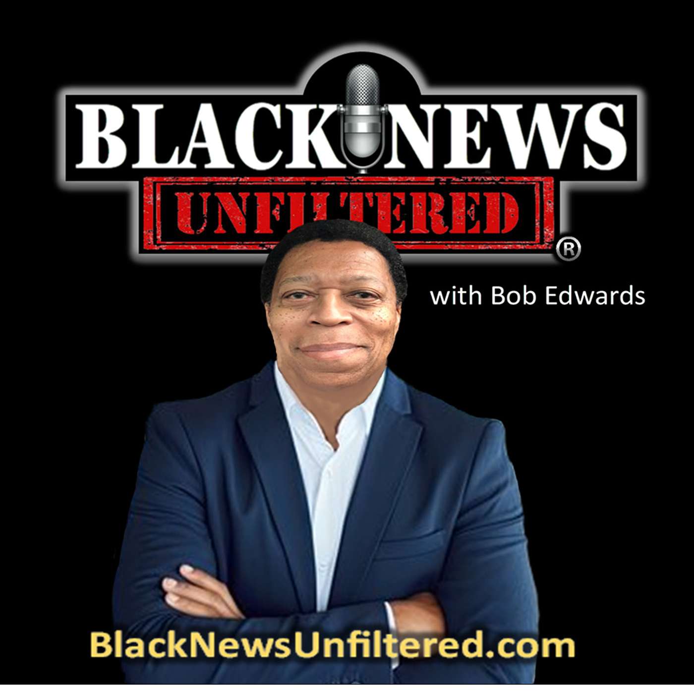 Black History Month: The 