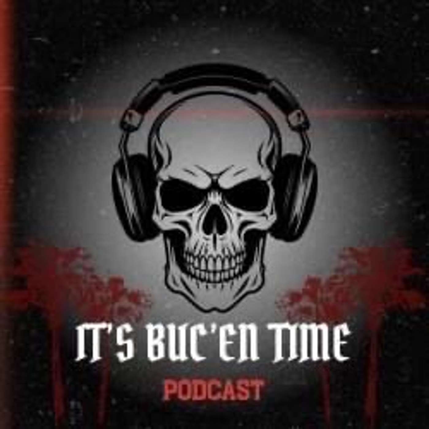 Buc En Time