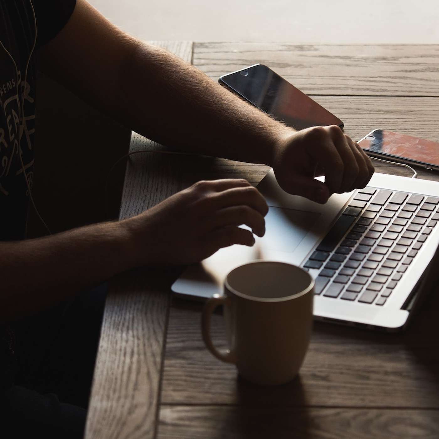 5 Security Tips to Protect Your Login Credentials and More